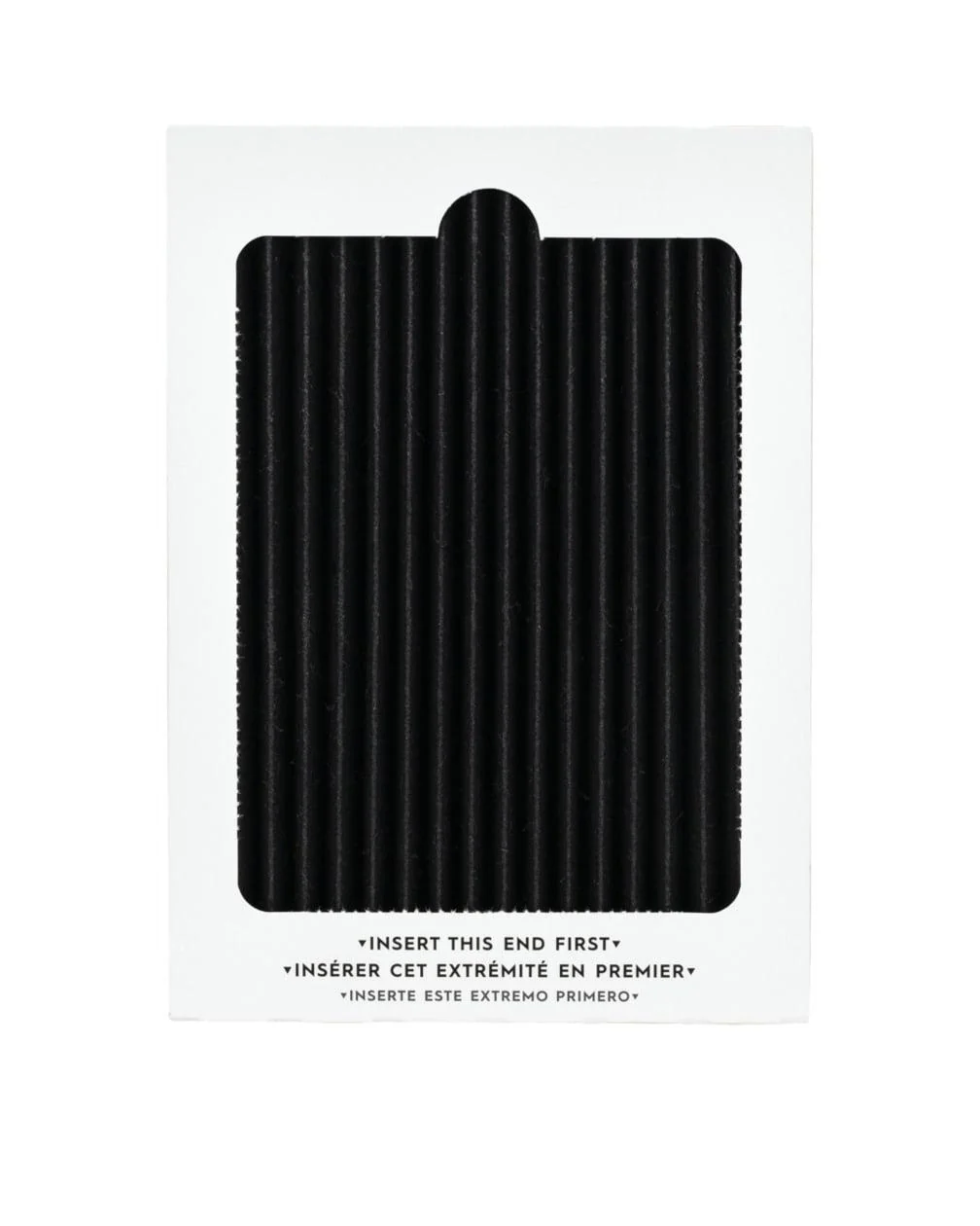 Frigidaire PAULTRA PureAir Ultra® Air Filter - Image 3