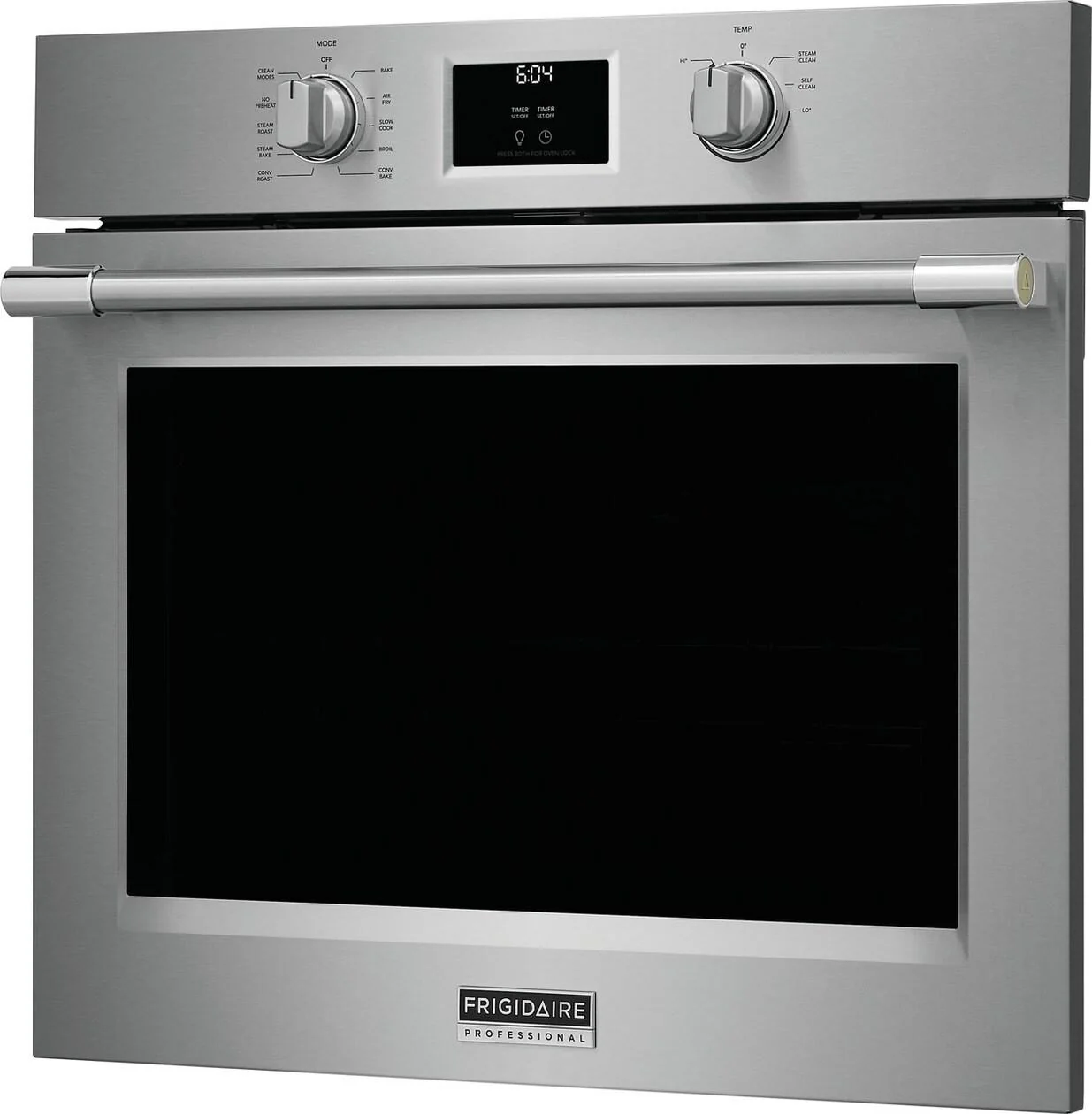 Frigidaire Professional 30" Single Wall Oven with Total Convection - Image 7