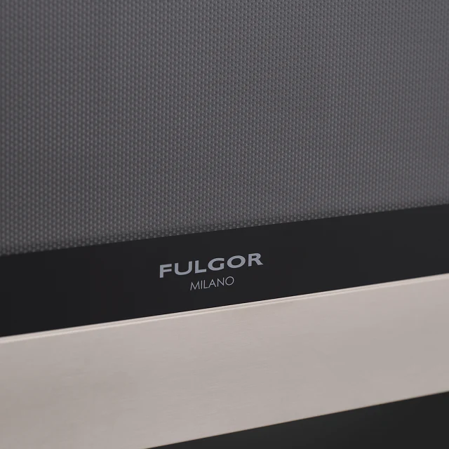 30" Trim Kit for Microwaves