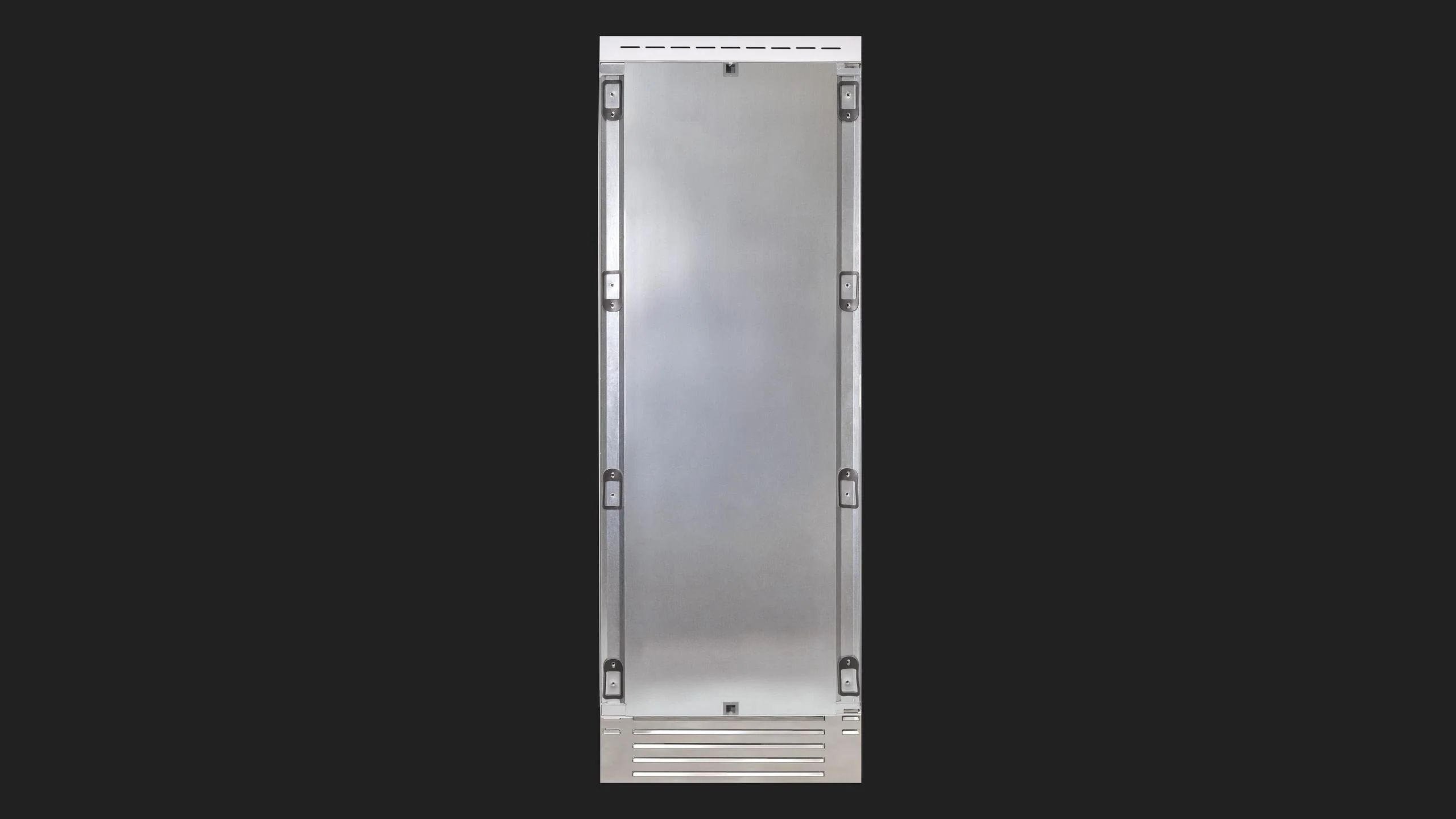 30" BUILT-IN FREEZER COLUMN - Image 8
