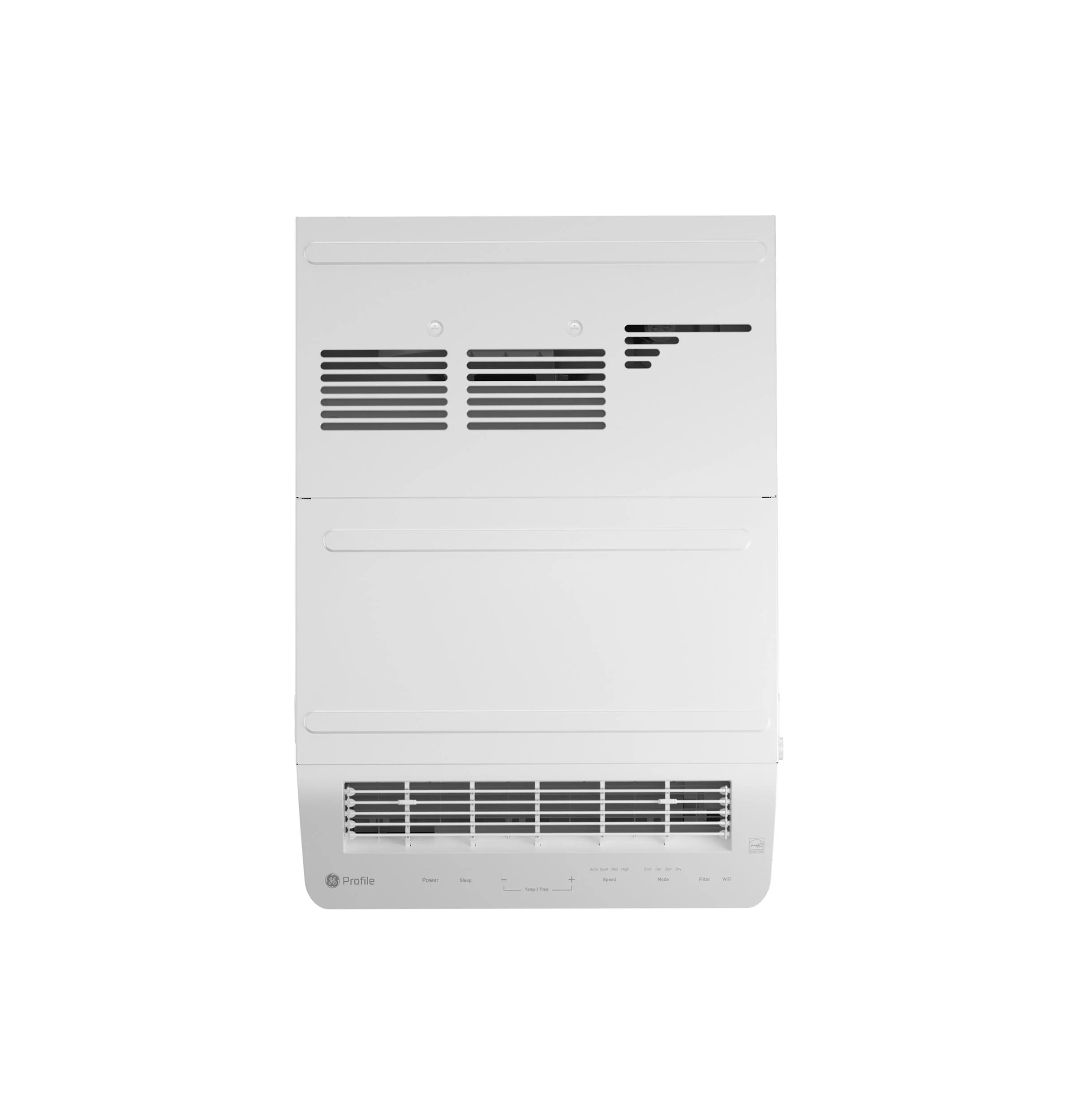 AHTT06BC GE Profile ClearView™ 6,100 BTU Smart Ultra Quiet Window Air Conditioner for Small Rooms up to 250 sq. ft. - Image 18