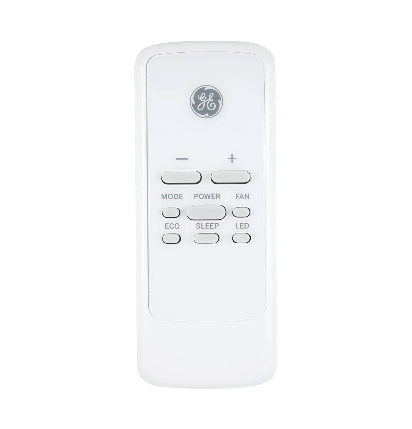 AJCQ08AWJ GE® 115 Volt Built-In Cool-Only 8,000 BTU Room Air Conditioner - Image 7