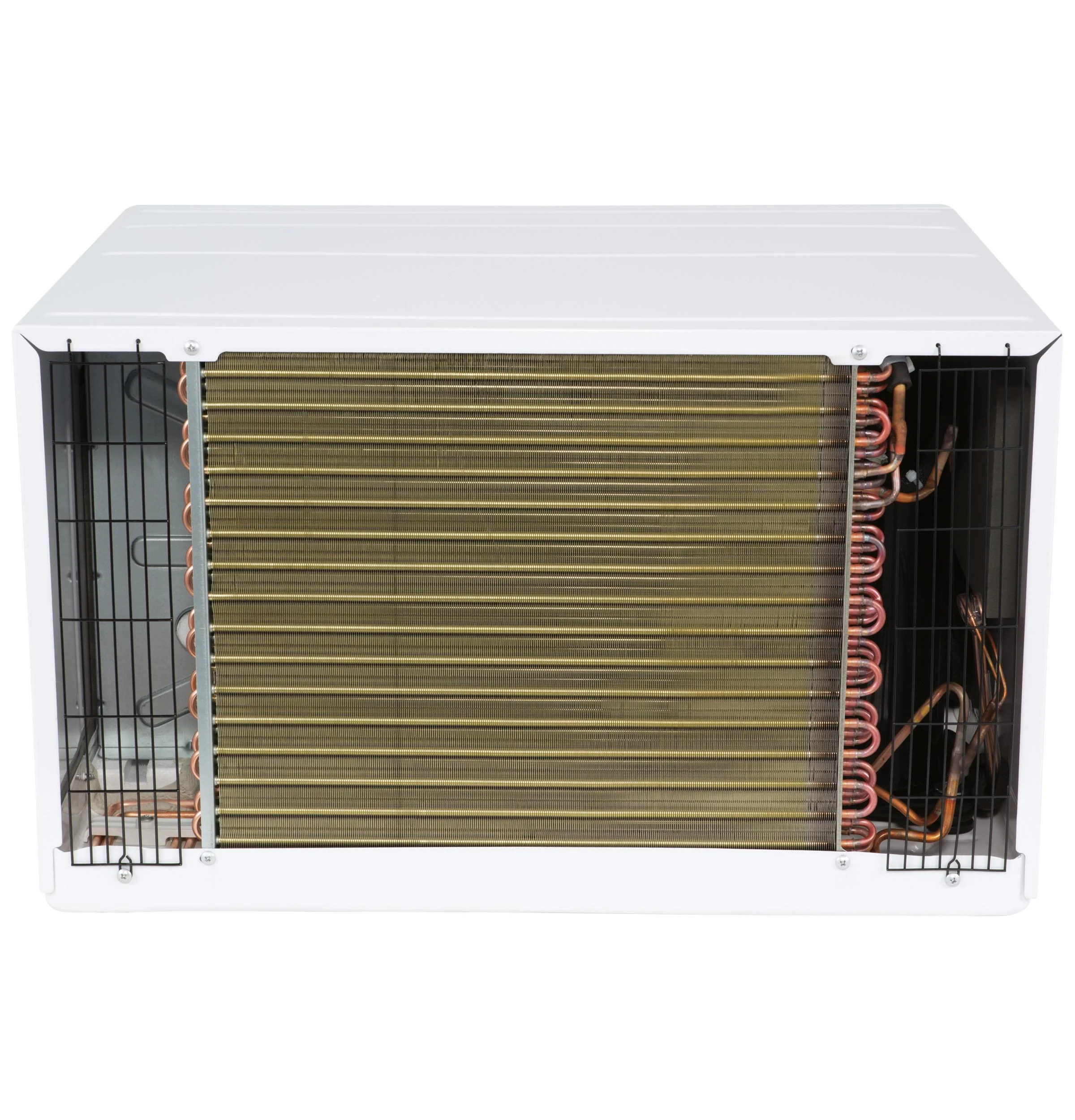 AKCQ10ACJ GE® Built In Air Conditioner - Image 4