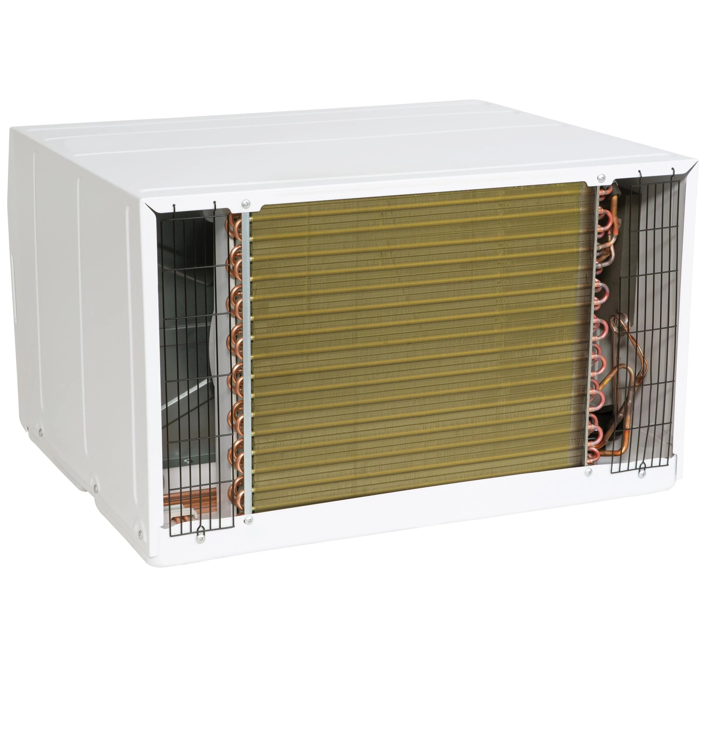 GE® Built In Air Conditioner - Image 6