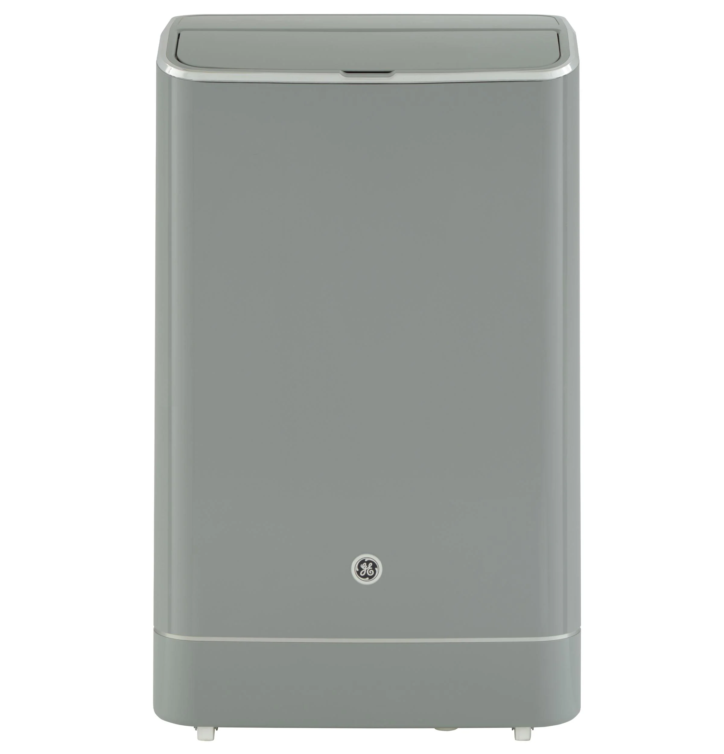 APCD10JASG GE® 10,500 BTU Portable Air Conditioner with Dehumidifier and Remote, Grey