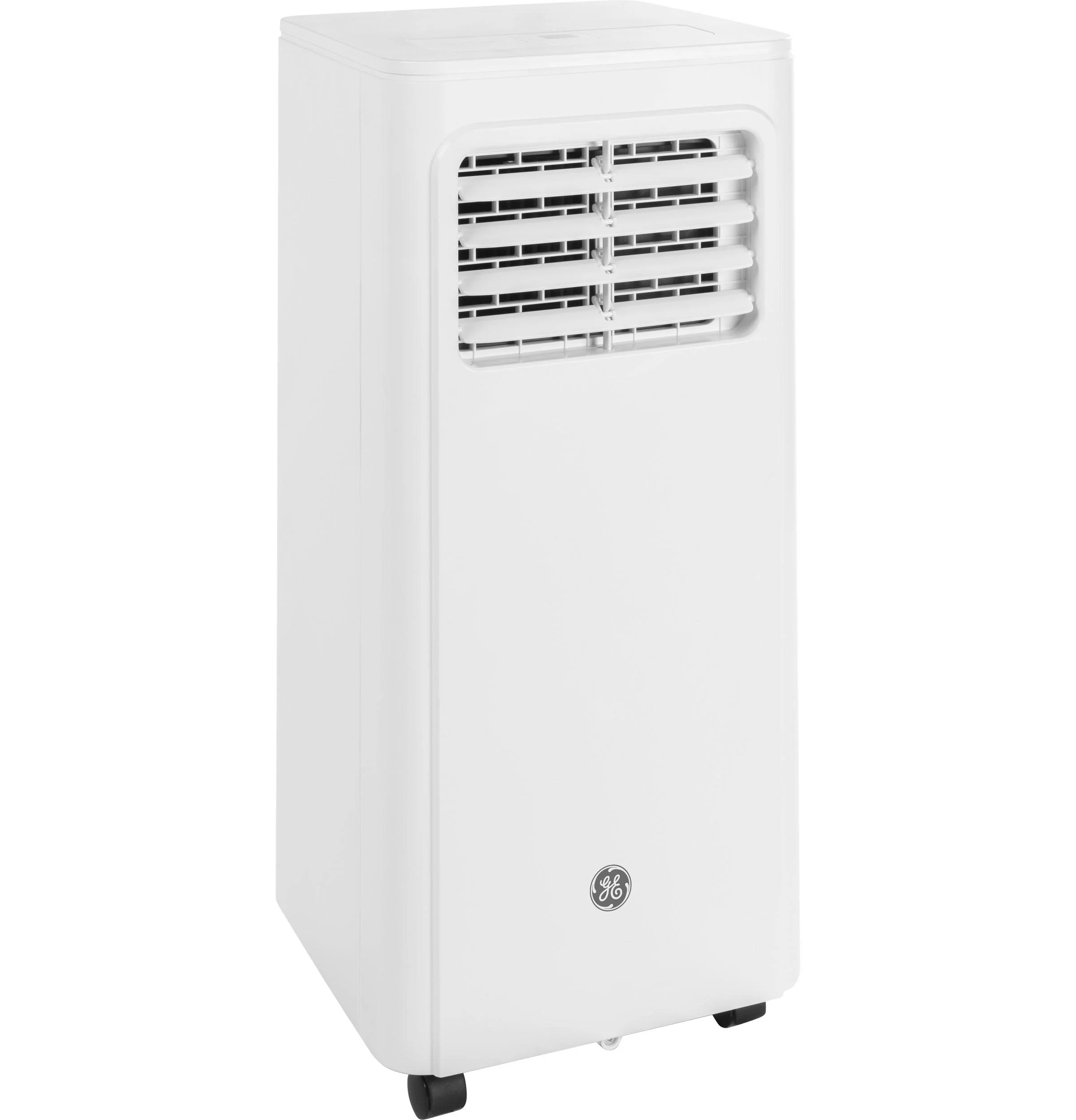 APFA10YBMW GE® 6,250 BTU SACC Portable Air Conditioner for Medium Rooms up to 350 sq ft. (9,000 BTU ASHRAE) - Image 8