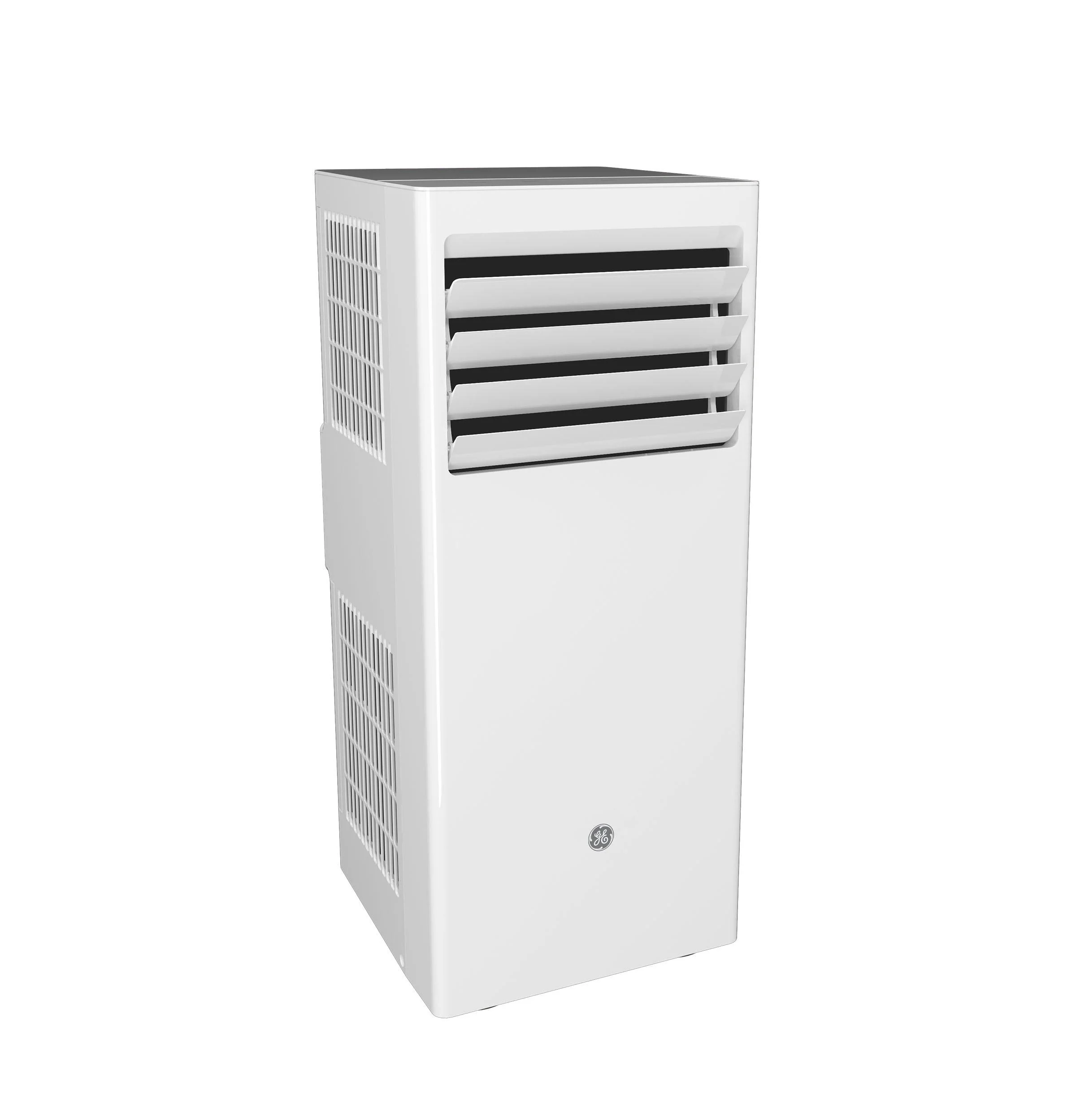 APHS05BWF GE® 5,000 BTU DOE SACC Portable Air Conditioner for Small Rooms up to 200 sq. ft. - Image 11