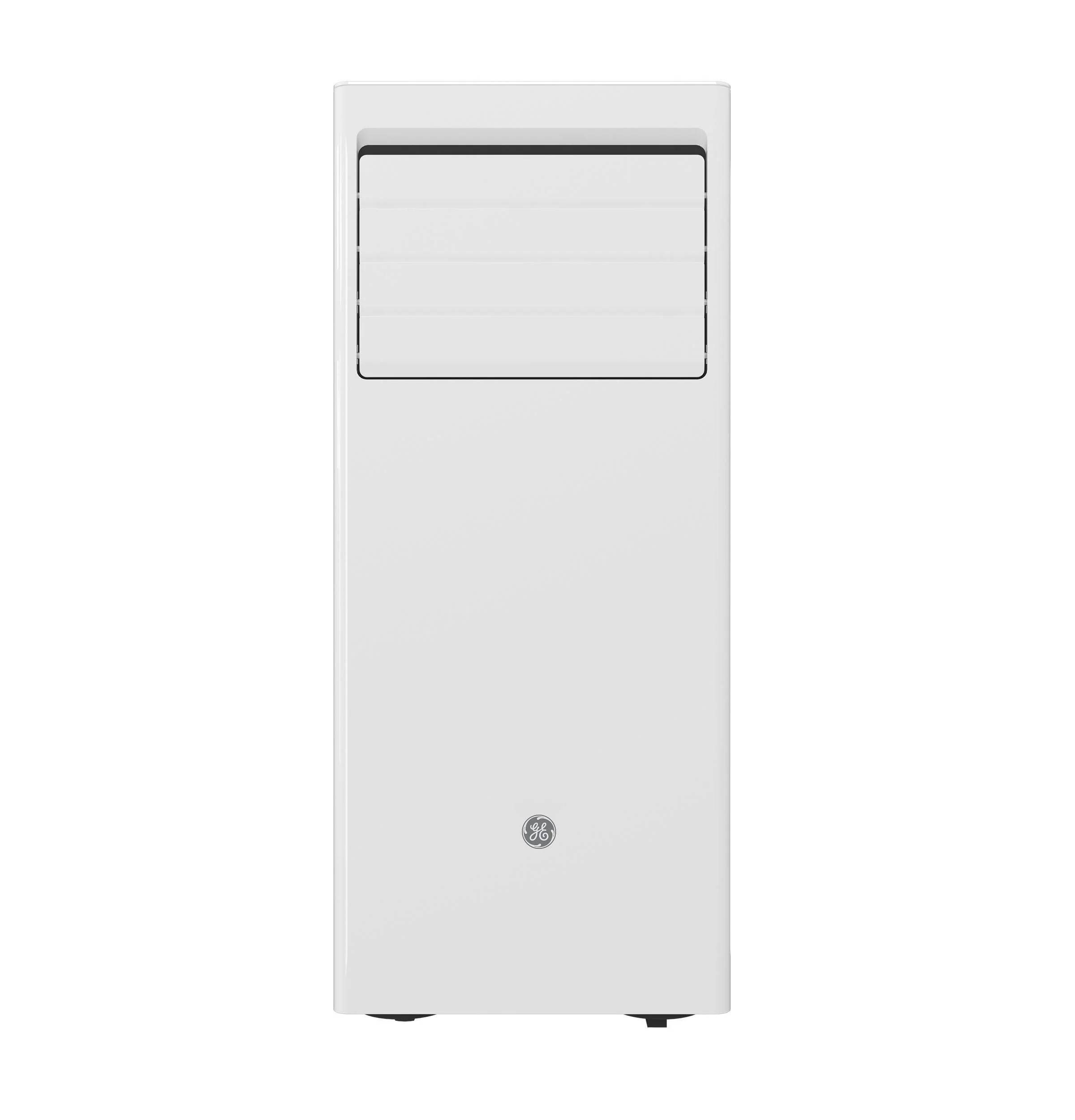 APHS05BWF GE® 5,000 BTU DOE SACC Portable Air Conditioner for Small Rooms up to 200 sq. ft. - Image 6