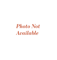 Ge Appliances G7CDABSSTSS - Image 12