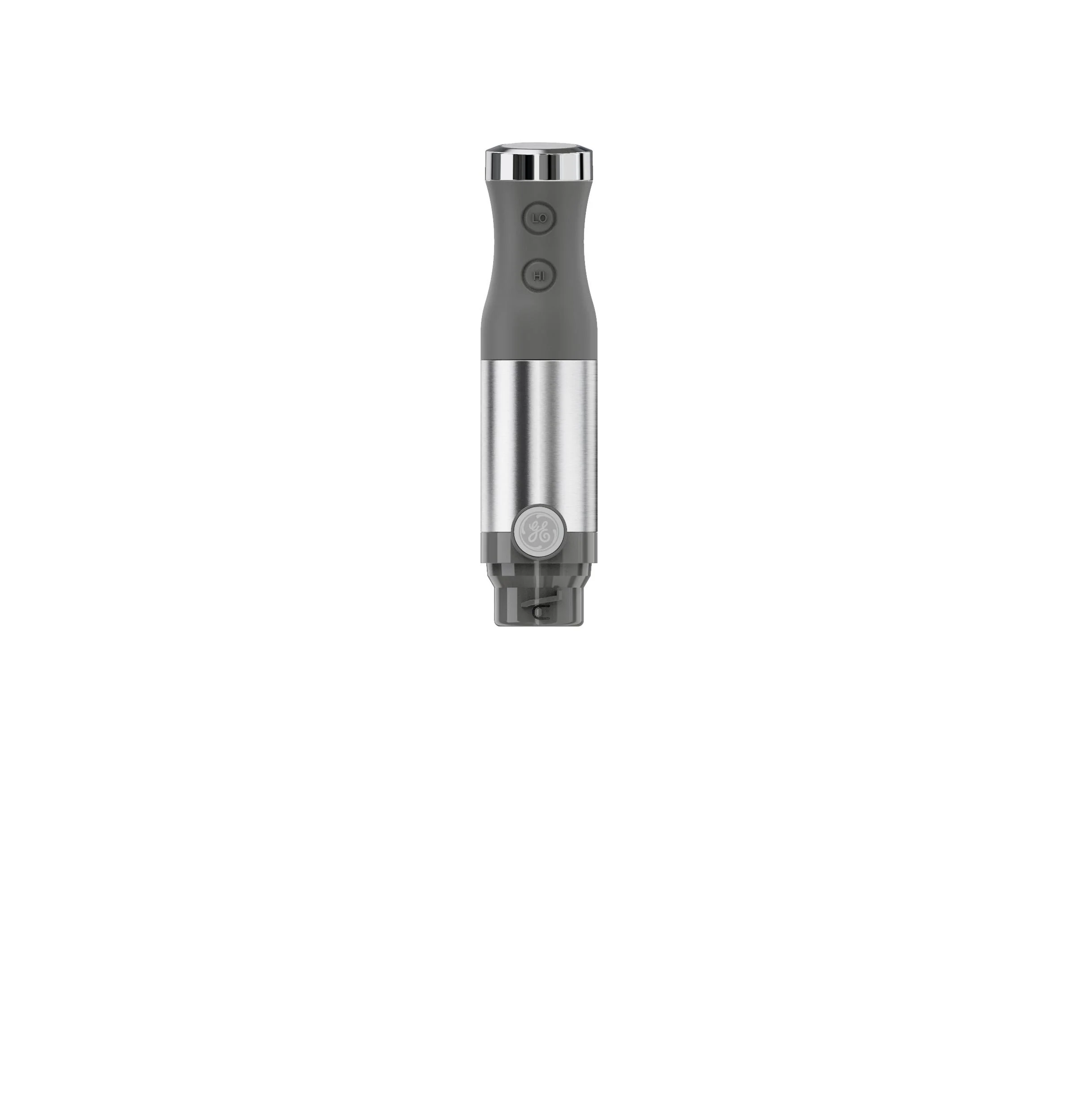 G8H1AASSPSS GE Immersion Blender with Accessories - Image 14