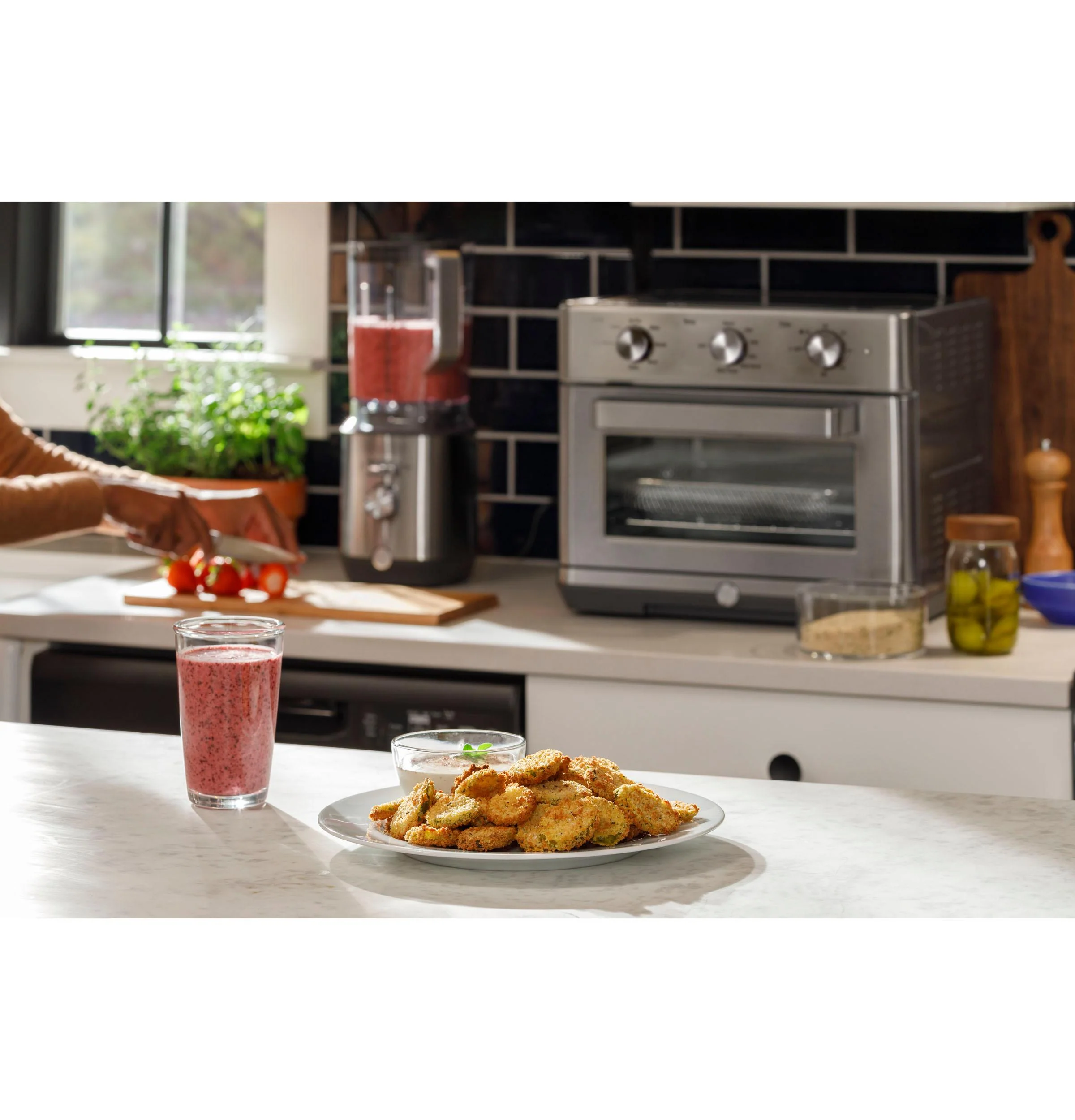 Ge Appliances G9OAABSSPSS - Image 12