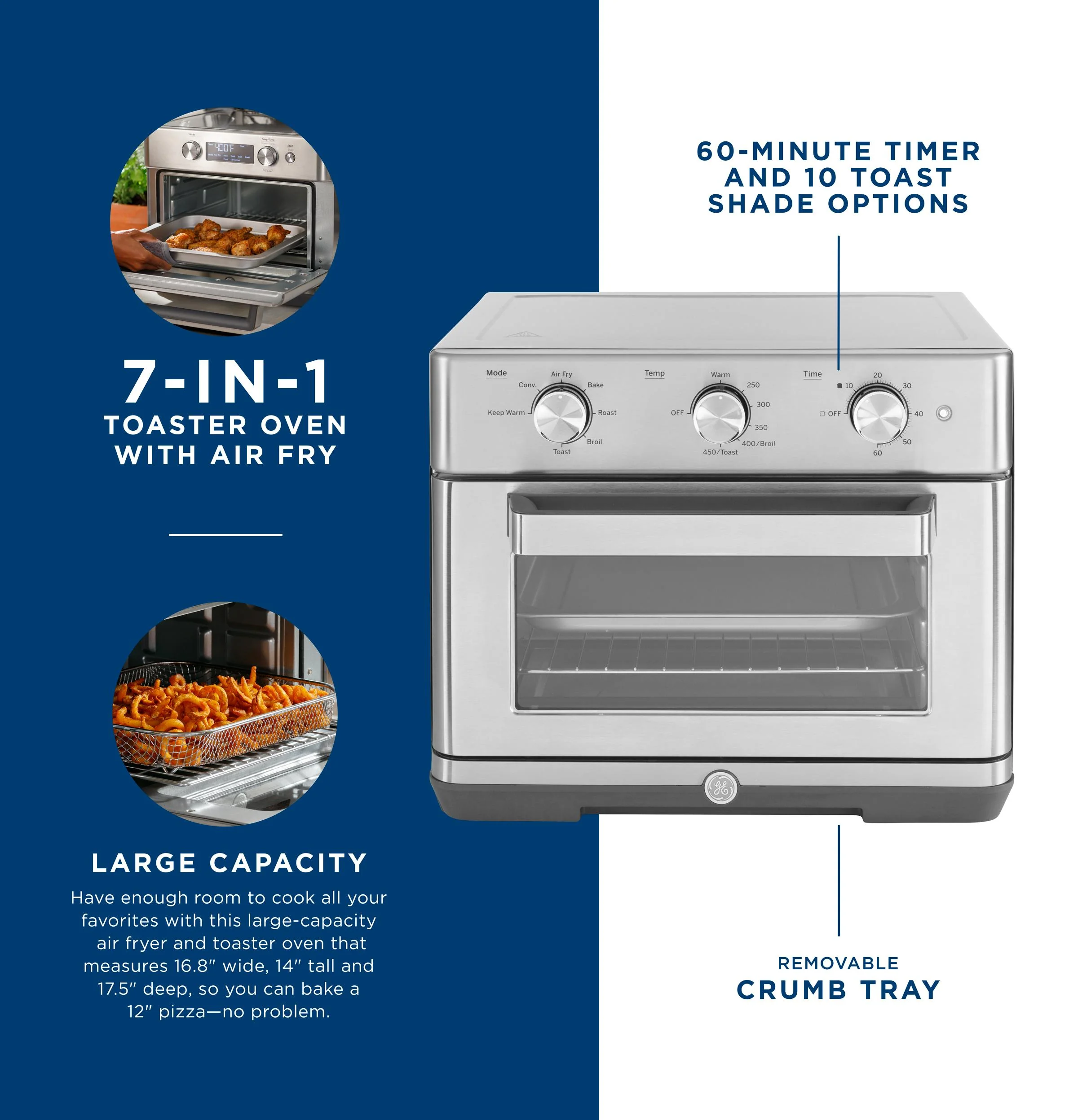 Ge Appliances G9OAABSSPSS - Image 28