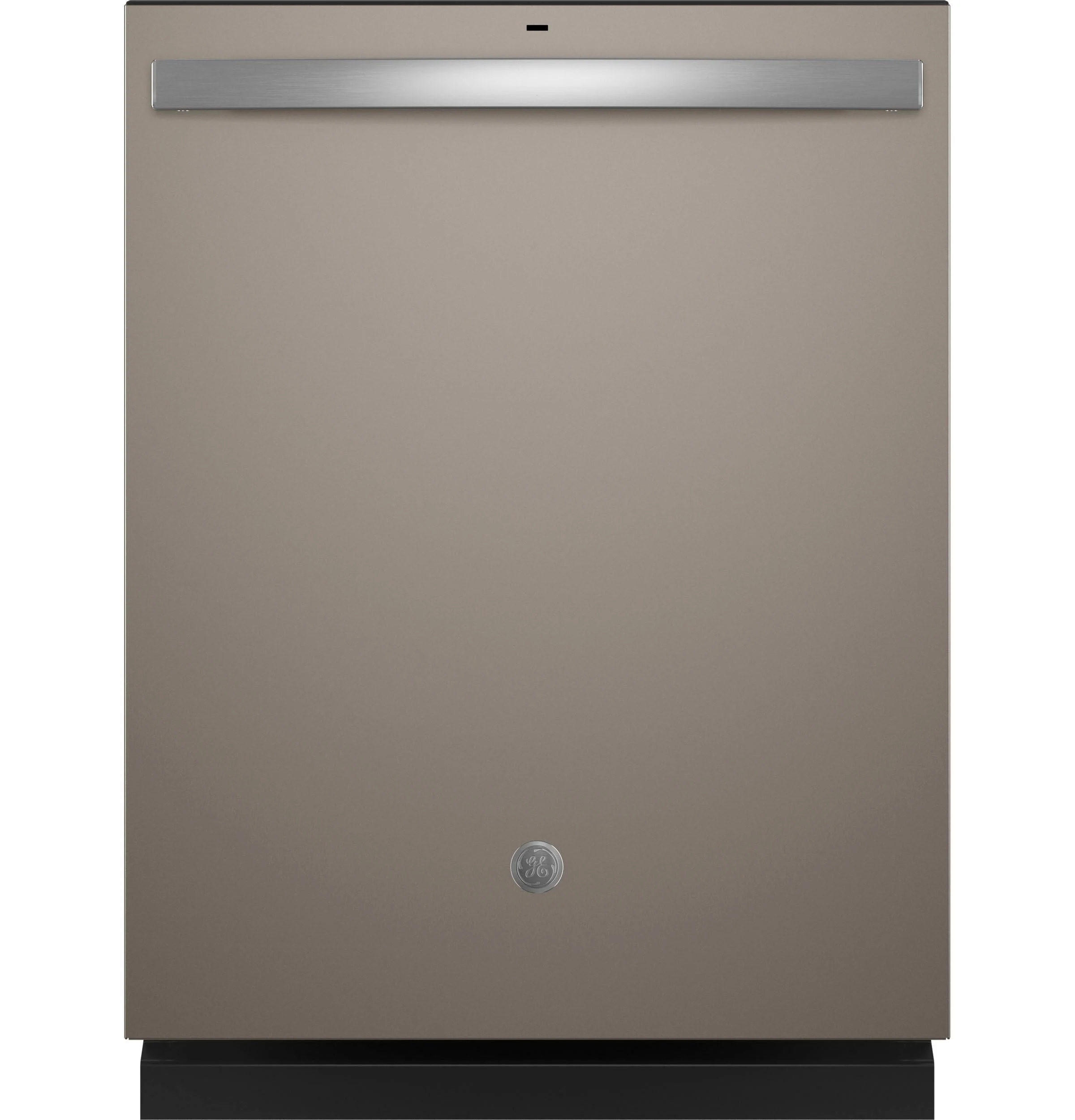 GDT630PMRES GE® ENERGY STAR® Top Control with Plastic Interior Dishwasher with Sanitize Cycle & Dry Boost - Image 25
