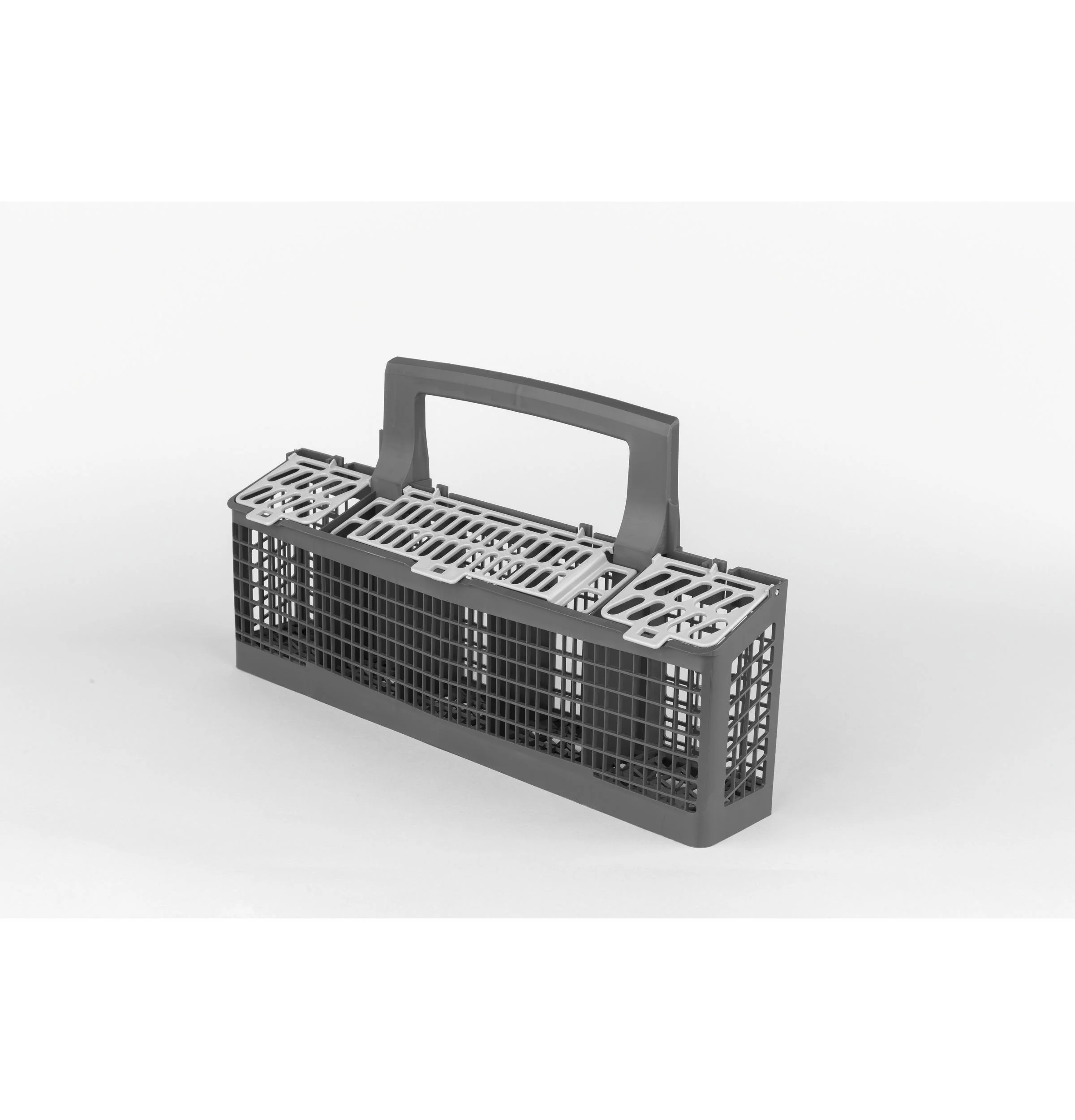 GE® Top Control with Stainless Steel Interior Dishwasher with Sanitize Cycle & Dry Boost with Fan Assist - Image 45