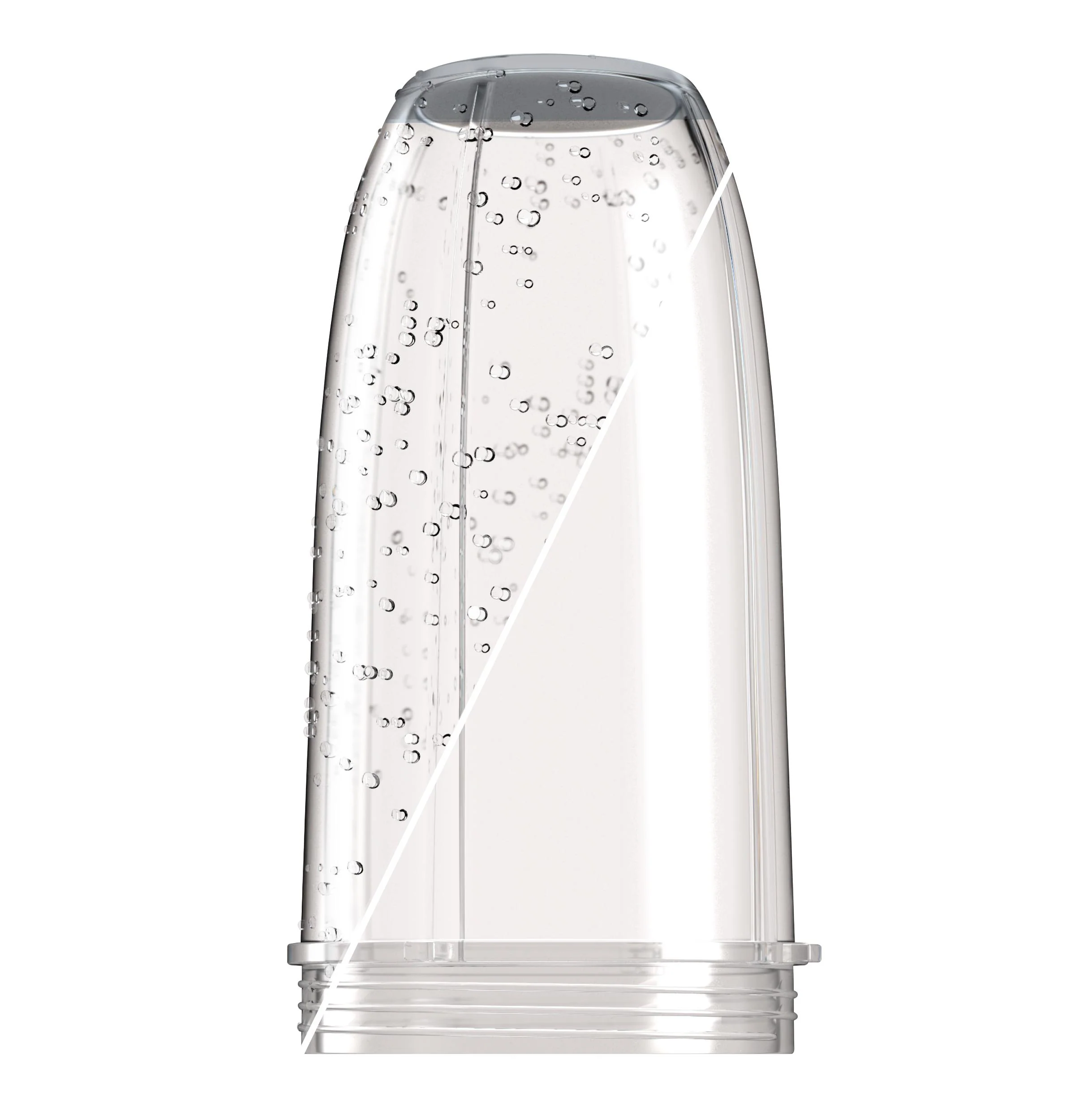 GDT650SMVES GE® ENERGY STAR® Fingerprint Resistant Top Control with Stainless Steel Interior Dishwasher with Sanitize Cycle - Image 24