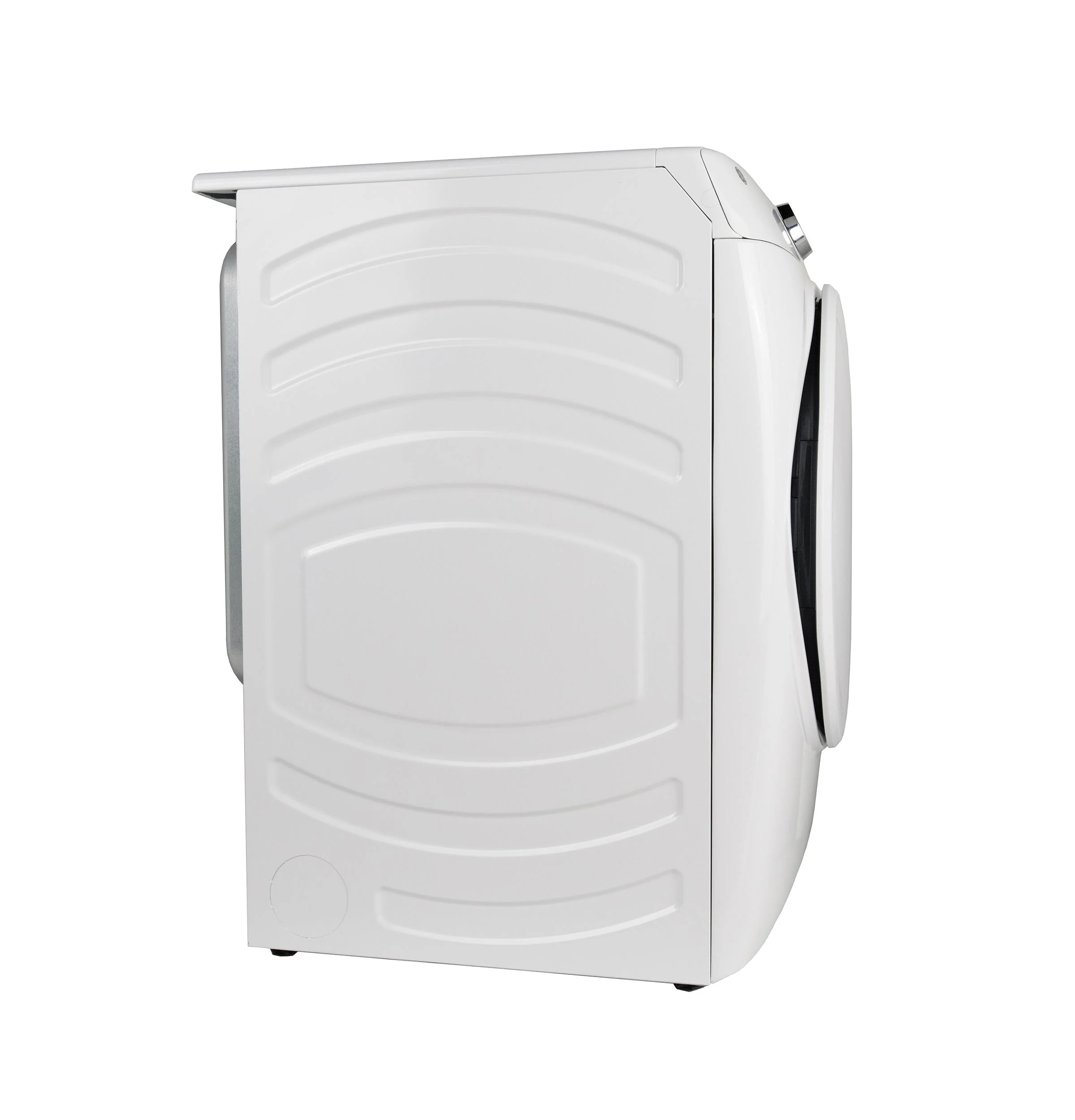 GFD35ESSYWW GE® ENERGY STAR® 7.8 cu. ft. Capacity Smart Front Load Electric Dryer - Image 41