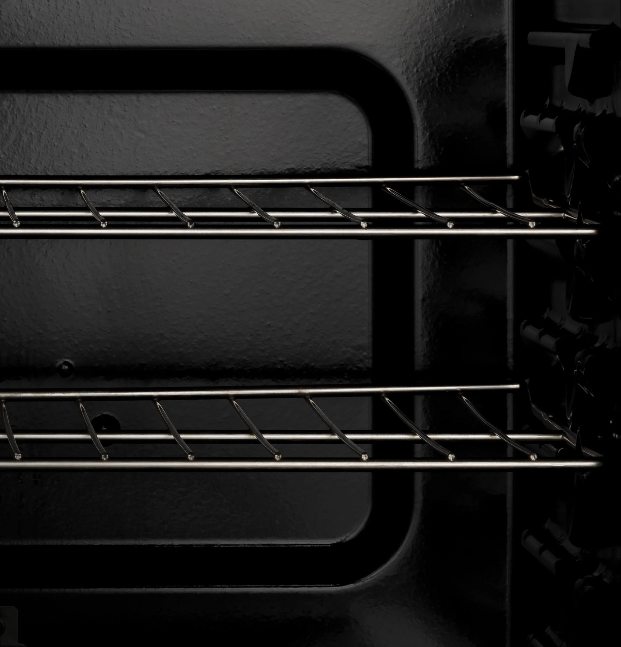 GRF500PVWW GE® ENERGY STAR® 30" Free-Standing Electric Range with Crisp Mode - Image 16