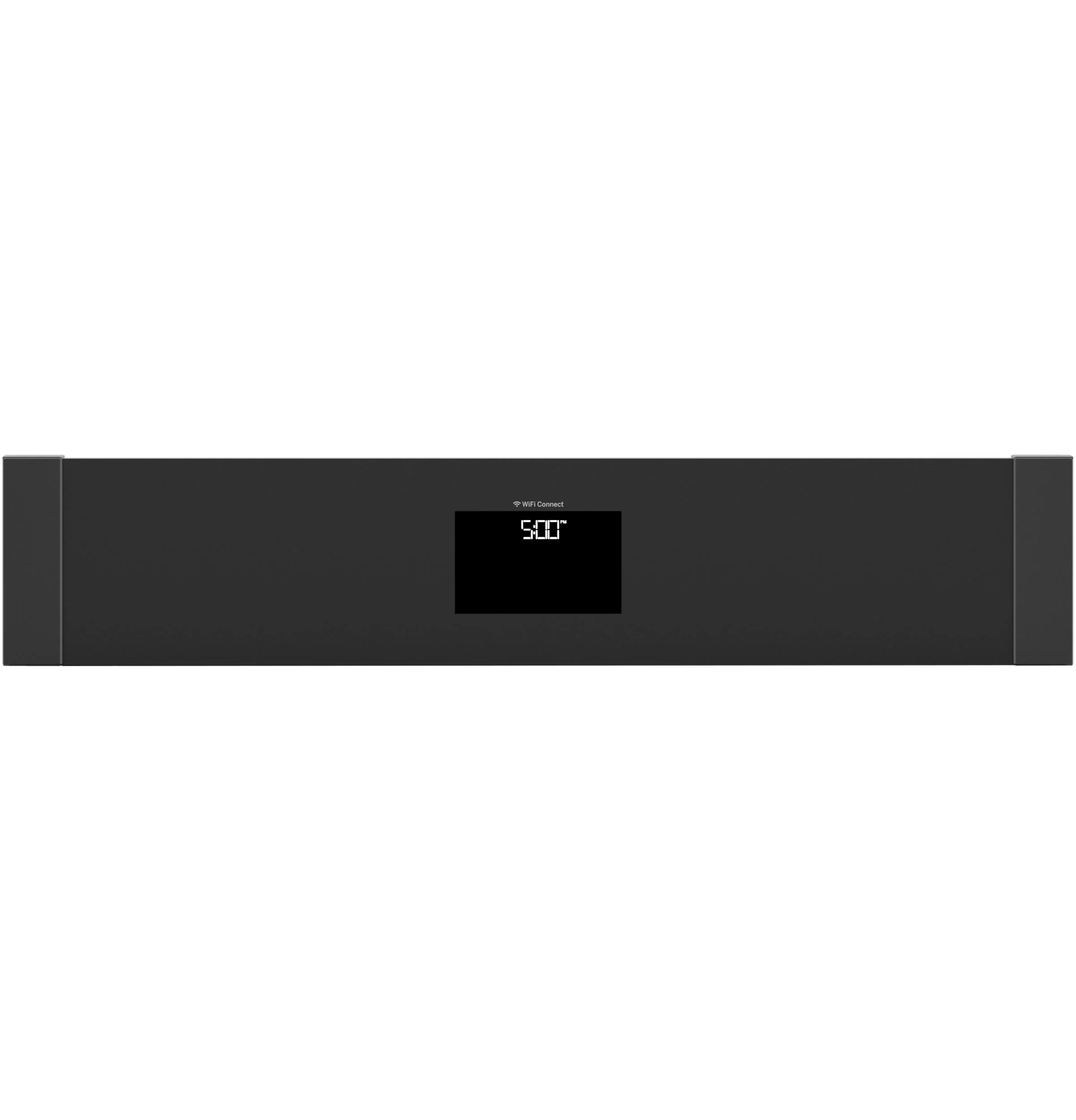 GE® 27" Smart Built-In Convection Double Wall Oven - Image 3