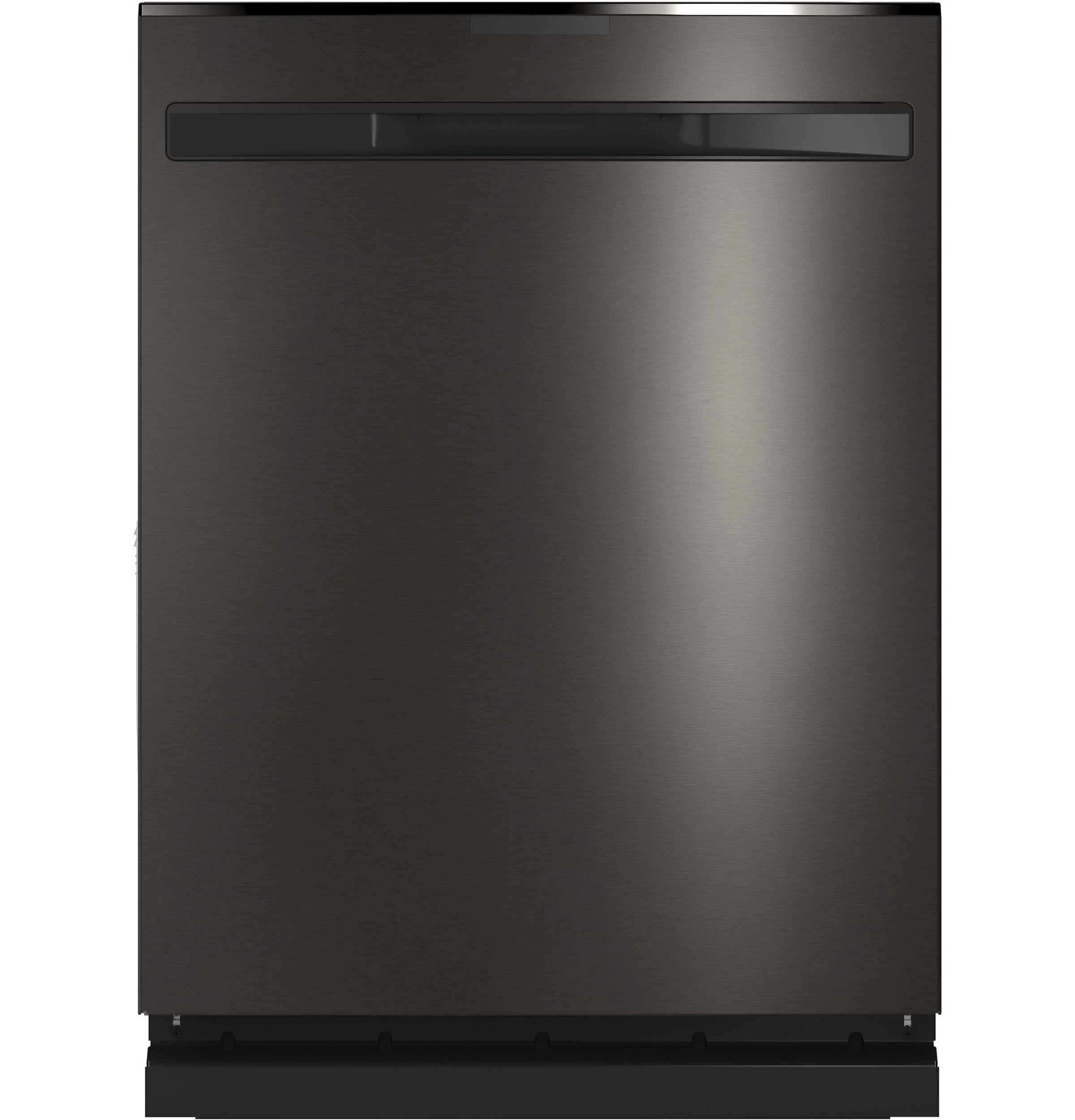 GE Profile™ Top Control with Stainless Steel Interior Dishwasher with Sanitize Cycle & Dry Boost with Fan Assist - Image 21