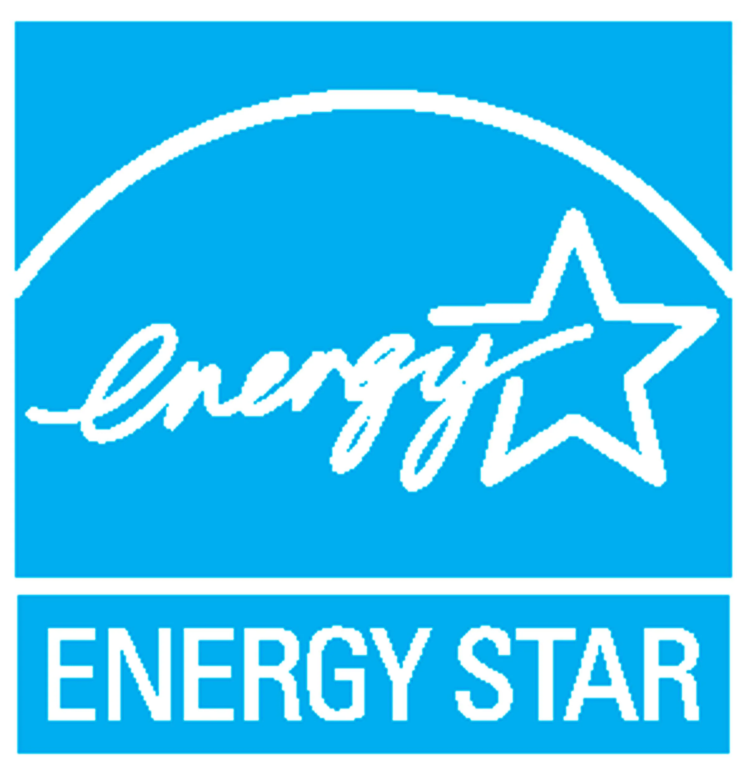 PFD95GSPWDS GE Profile™ ENERGY STAR® 7.8 cu. ft. Capacity Smart Front Load Gas Dryer with Steam and Sanitize Cycle - Image 27