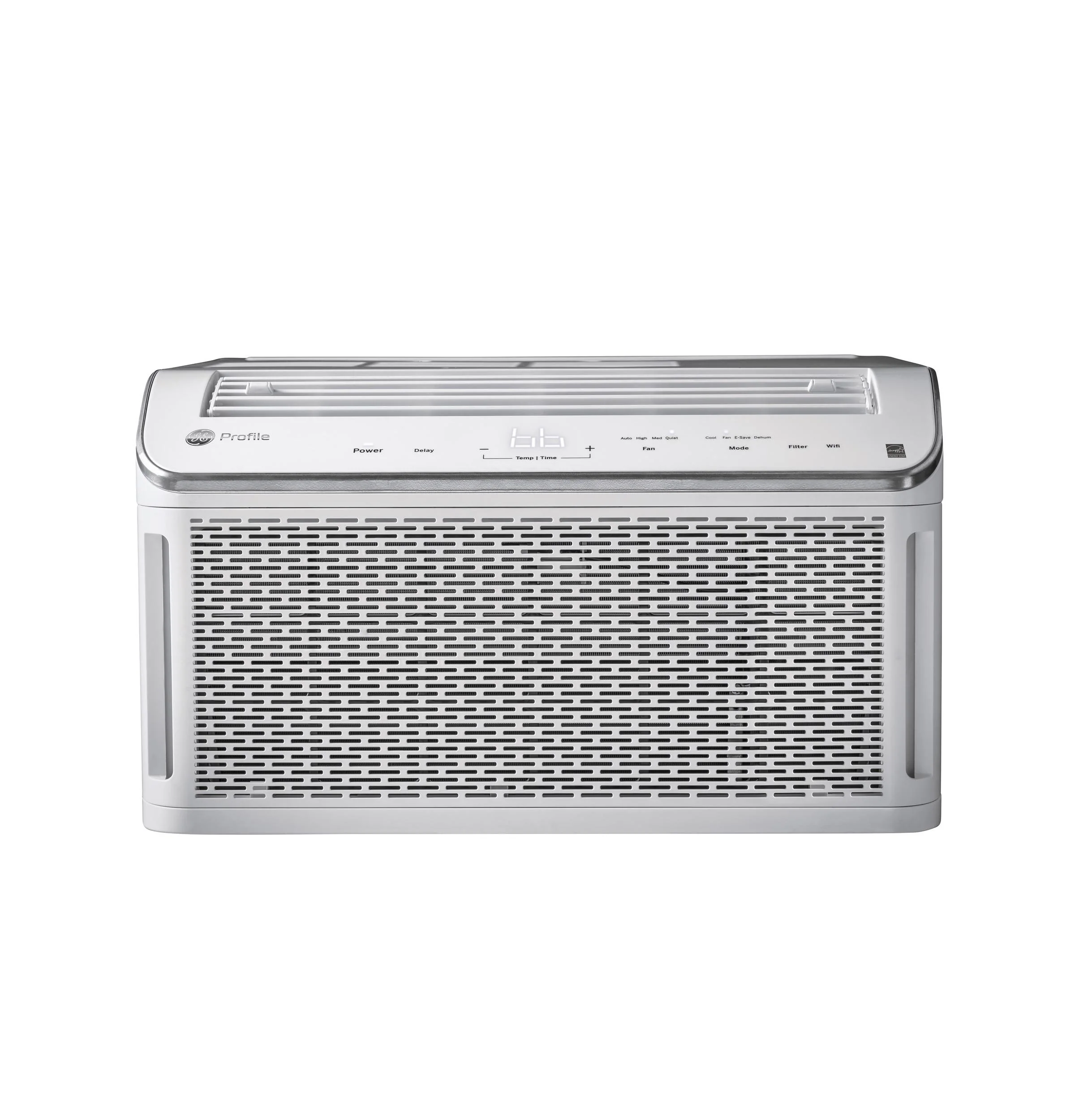 PHC06LY GE Profile™ 6,200 BTU Smart Ultra Quiet Window Air Conditioner for Small Rooms up to 250 sq. ft. - Image 14