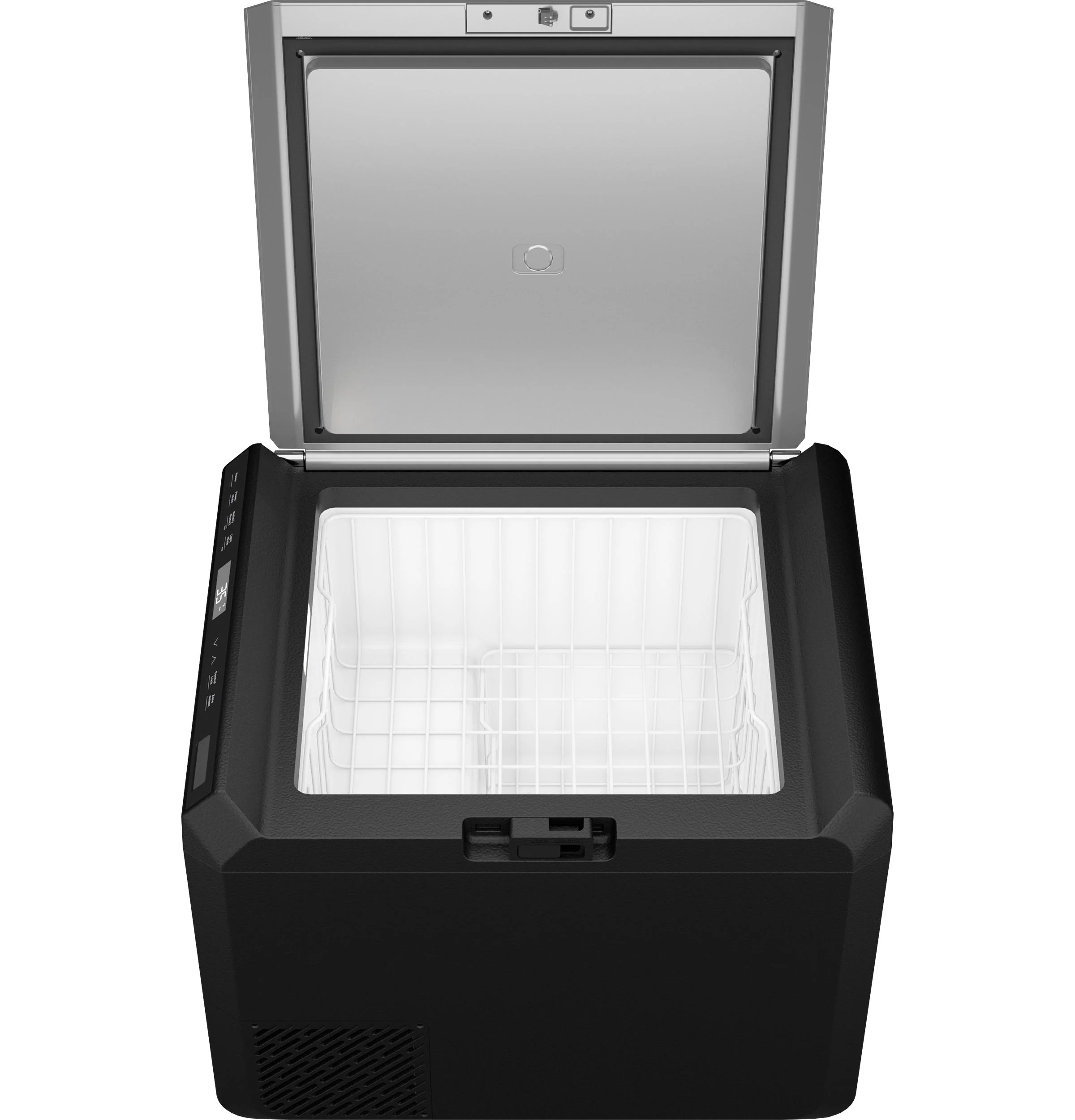 PRV02ATTBB GE Profile™ Single Zone 50 Liter Electric Cooler - Image 5