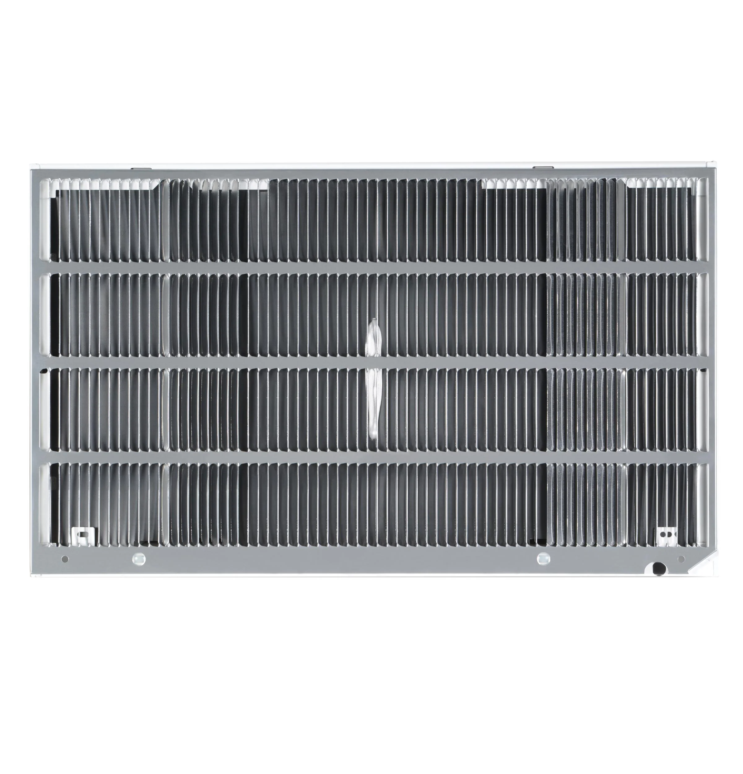 Ge Appliances RAK26TO Tenant Option Kit for AJ Series Wall Sleeves - Image 2