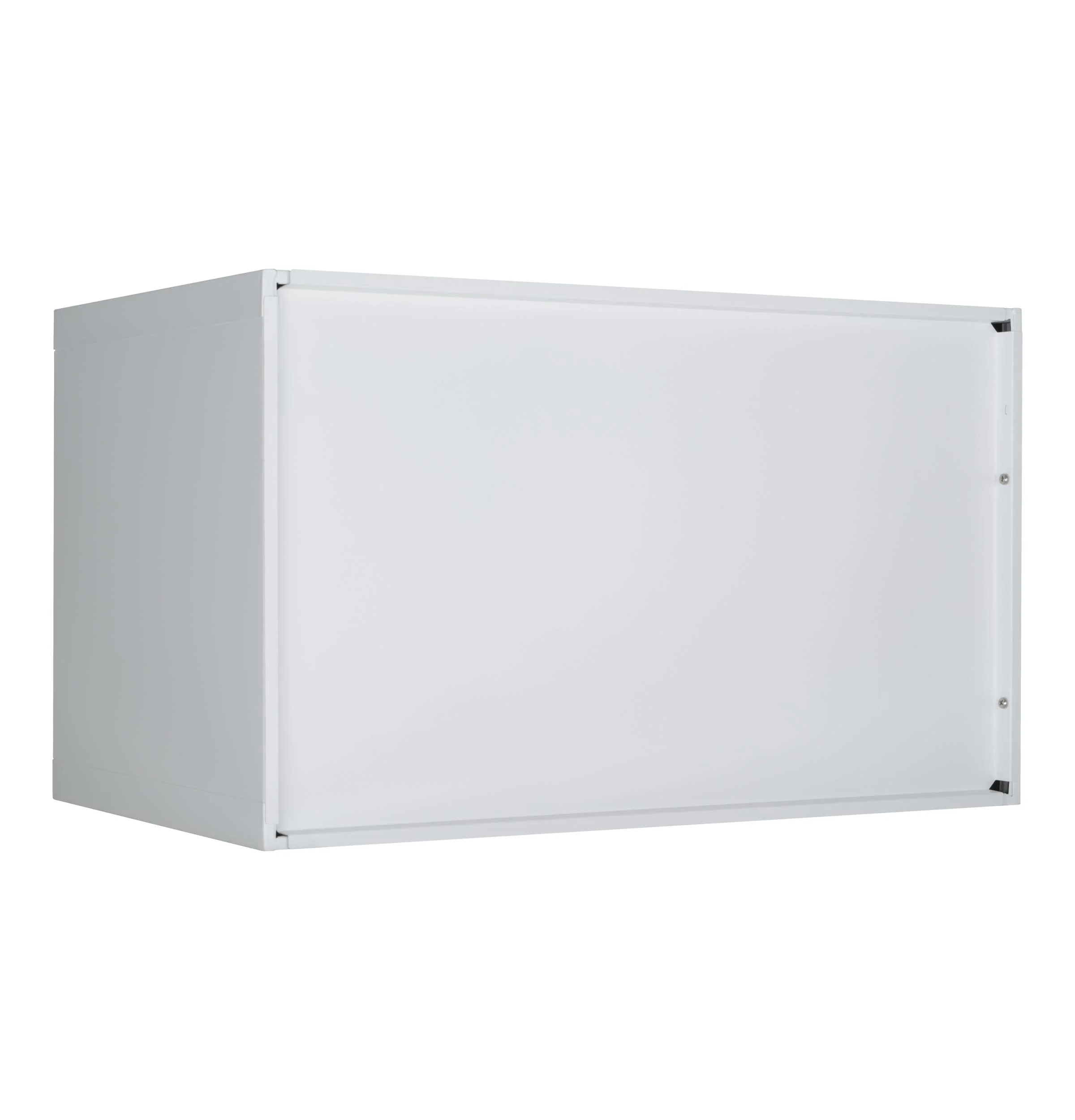 Ge Appliances RAK26TO Tenant Option Kit for AJ Series Wall Sleeves - Image 3