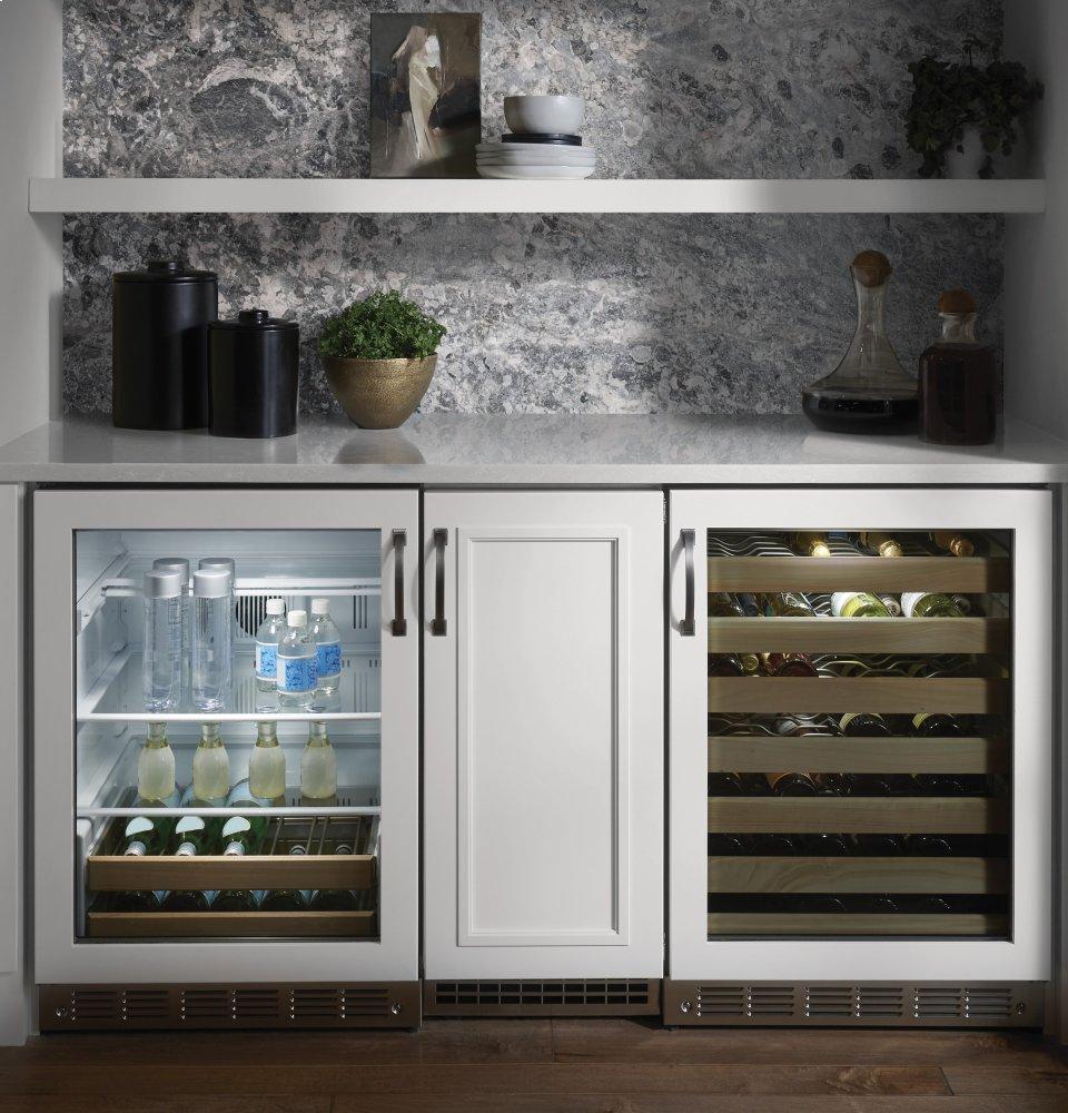 Ice Maker 15-Inch - Nugget Ice - Image 10