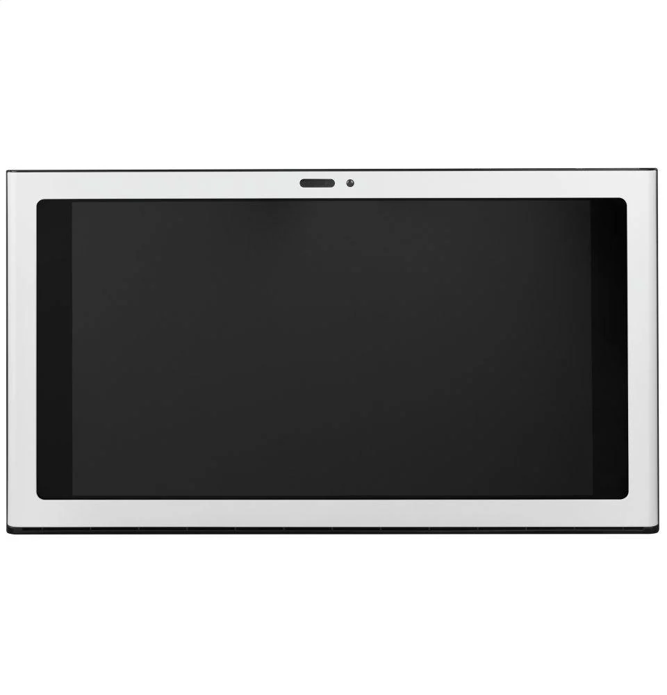 Ge Appliances UVH13014MWM Kitchen Hub - Image 2