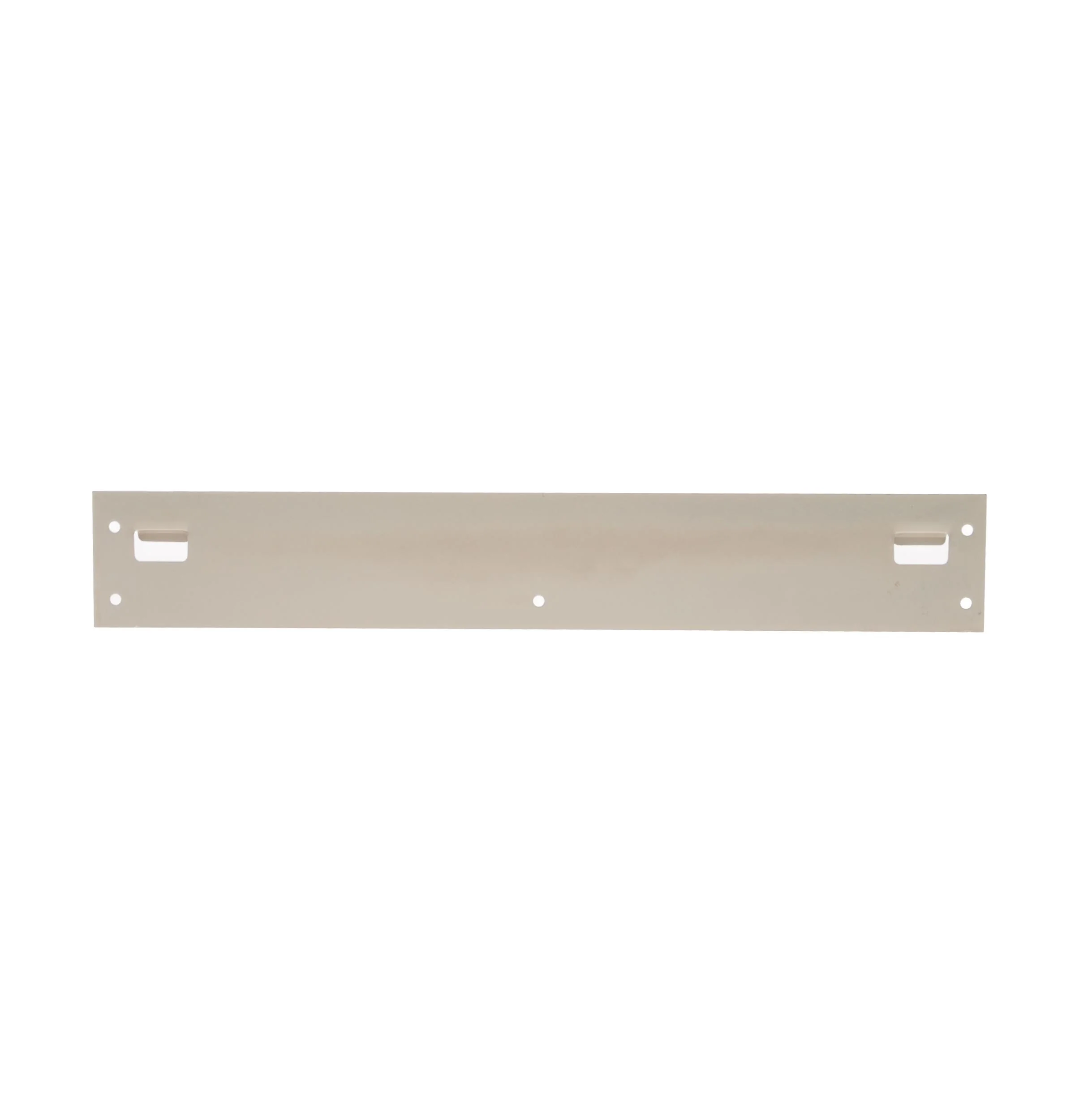 Ge Appliances WMK35 Wall Mounting Bracket - Image 4