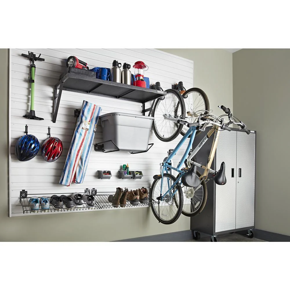 Gladiator GAWA45SFTG 45" GearLoft™ Shelf - Image 2