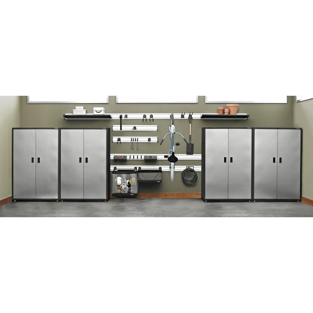 Gladiator GAWA48SFRG 48" Solid Shelf - Image 7