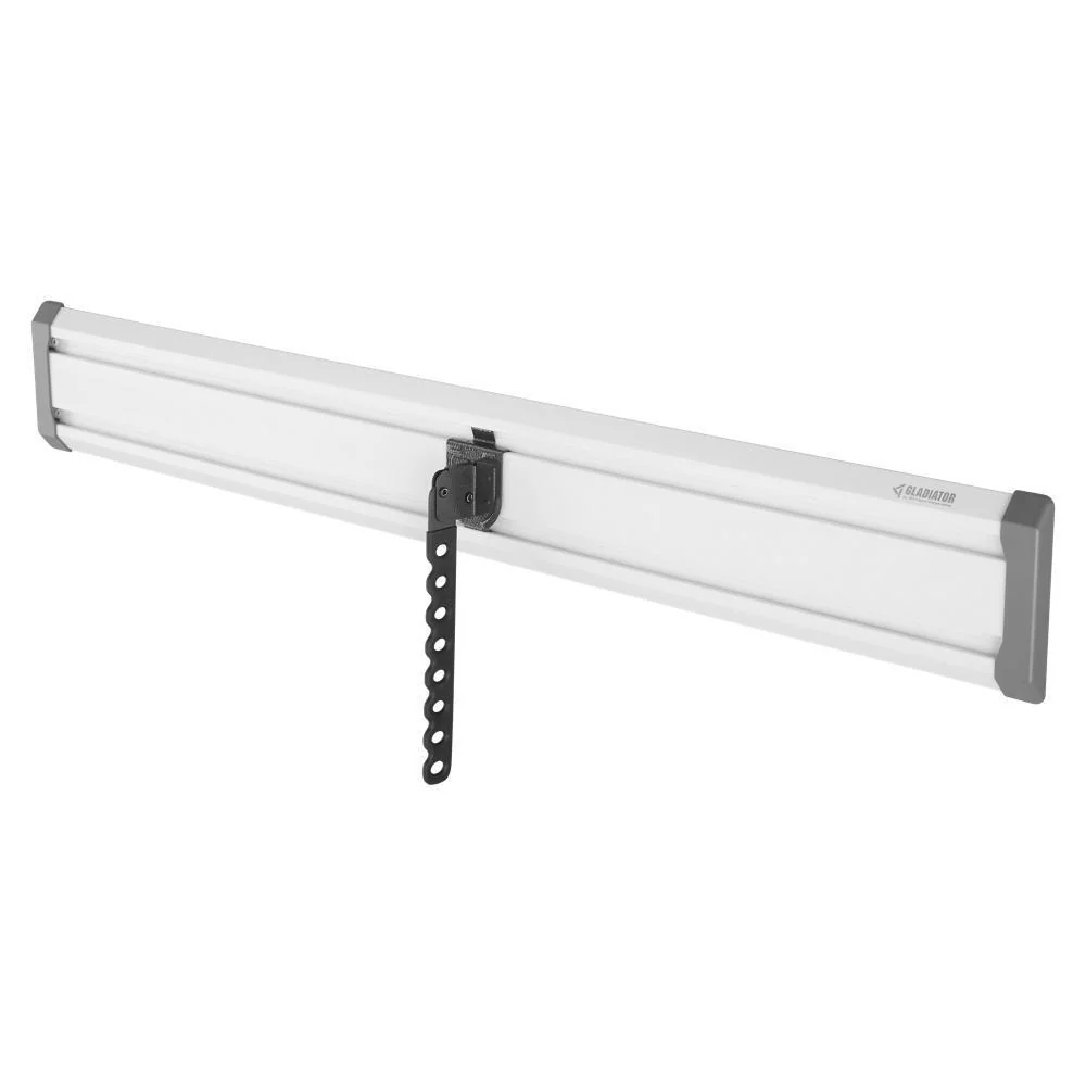 Gladiator GAWA8HMHKG Foldaway Hanger Hook (2-Pack) - Image 11
