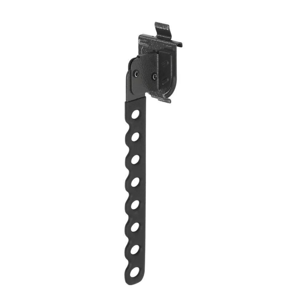 Gladiator GAWA8HMHKG Foldaway Hanger Hook (2-Pack) - Image 14