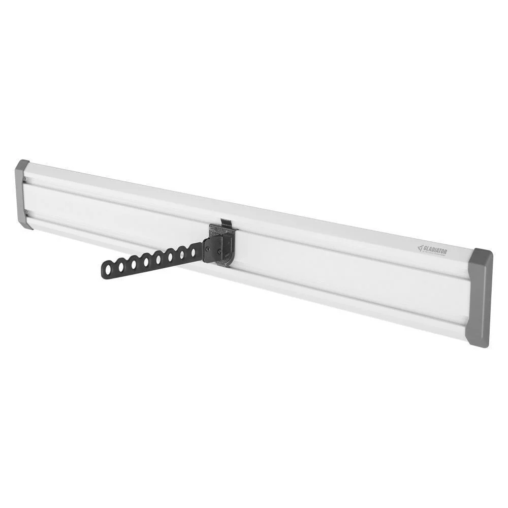Gladiator GAWA8HMHKG Foldaway Hanger Hook (2-Pack) - Image 9