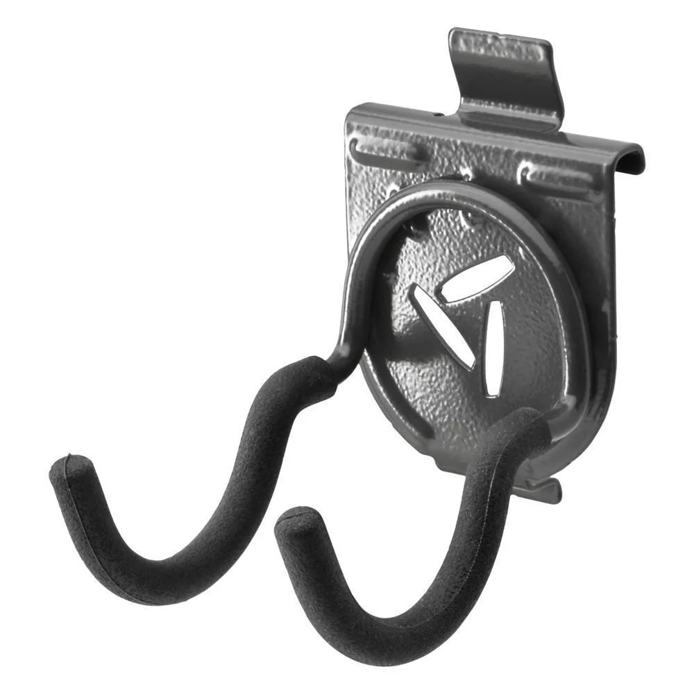Gladiator GAWUXXSCRH Scoop Hook - Image 13