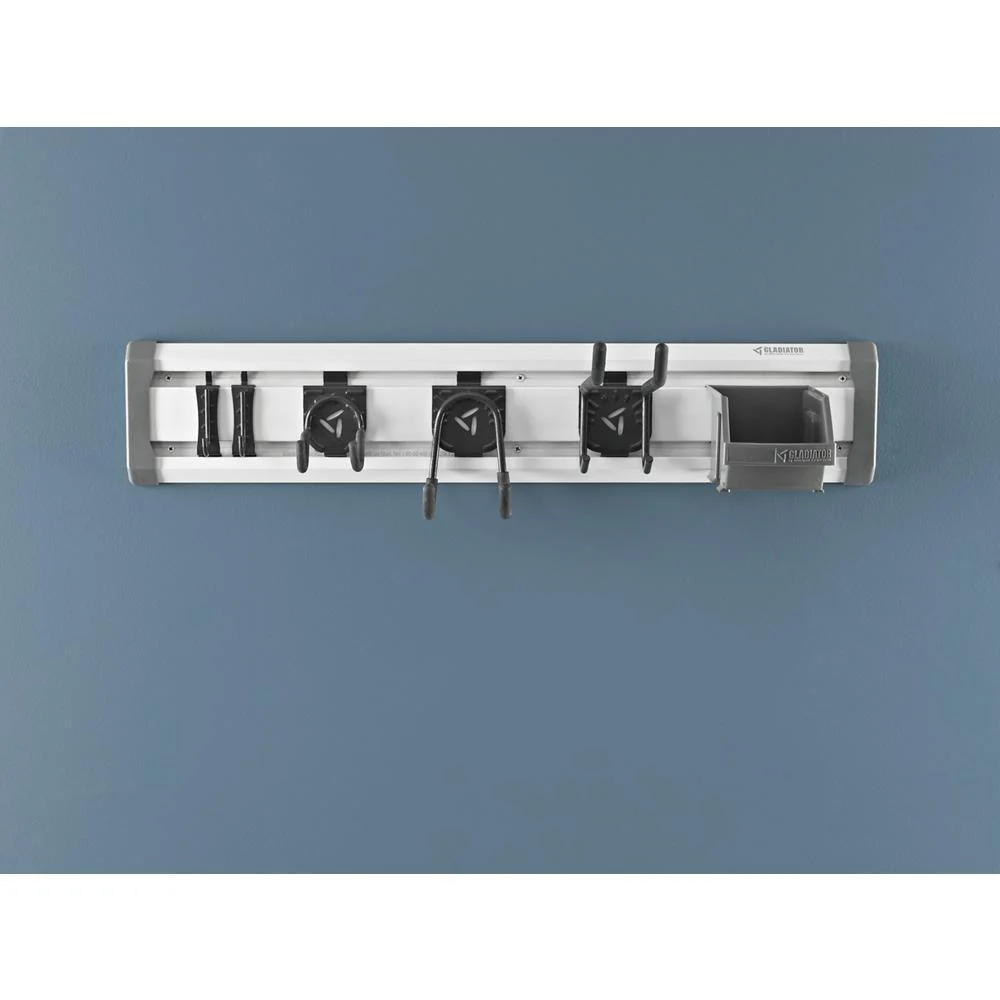Gladiator GAWUXXTHRH Tool Hook - Image 16