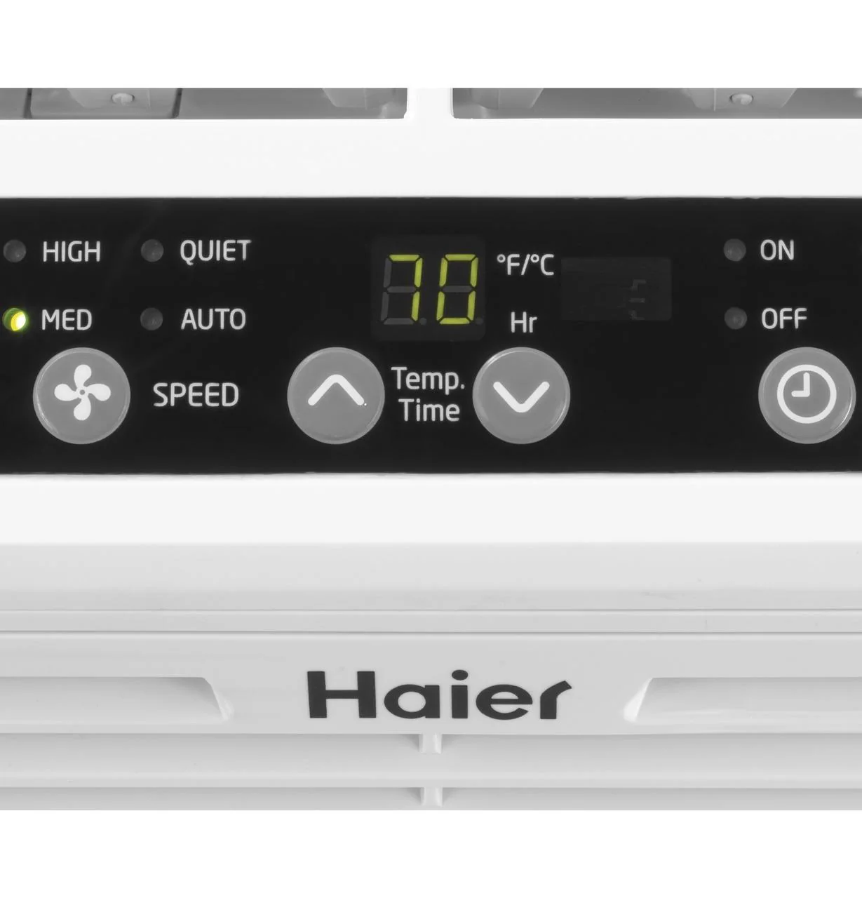 ESAQ406TZ Haier ENERGY STAR® 6,200 BTU Ultra Quiet Window Air Conditioner for Small Rooms up to 250 sq. ft. - Image 18