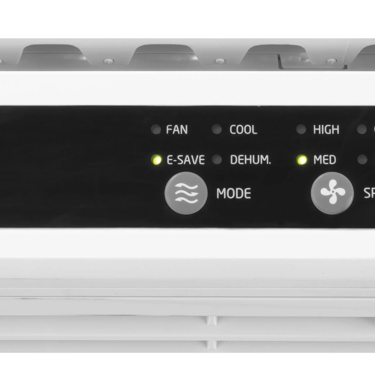 ESAQ406TZ Haier ENERGY STAR® 6,200 BTU Ultra Quiet Window Air Conditioner for Small Rooms up to 250 sq. ft. - Image 19