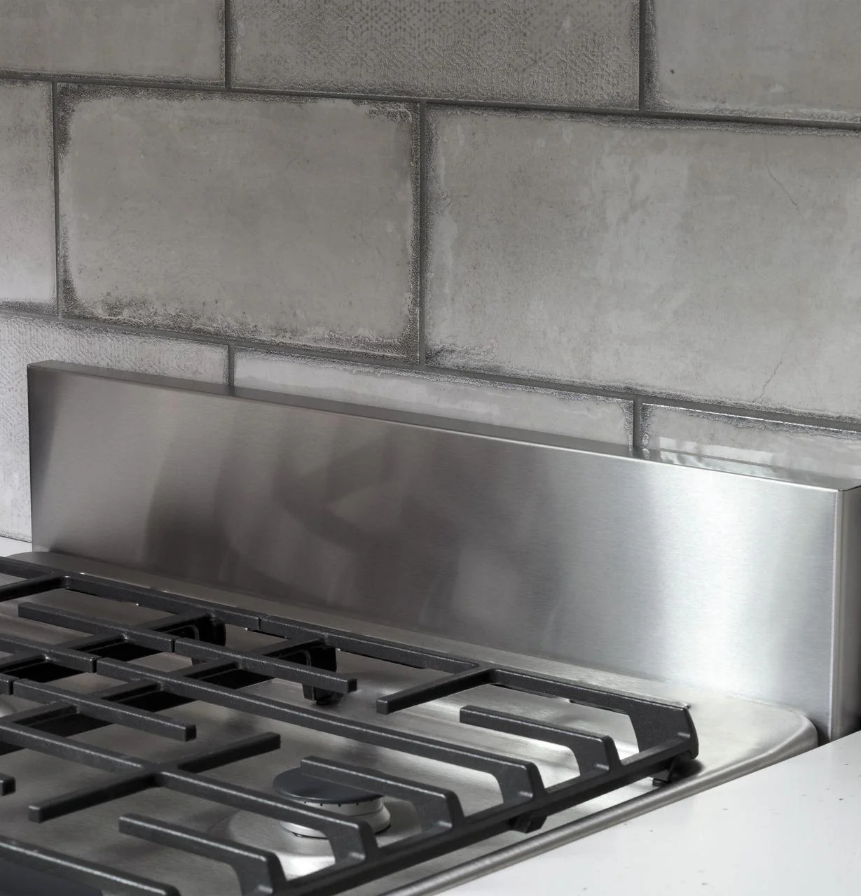 QAS740RMSS Haier ENERGY STAR® 24" 2.9 Cu. Ft. Electric Range - Image 52