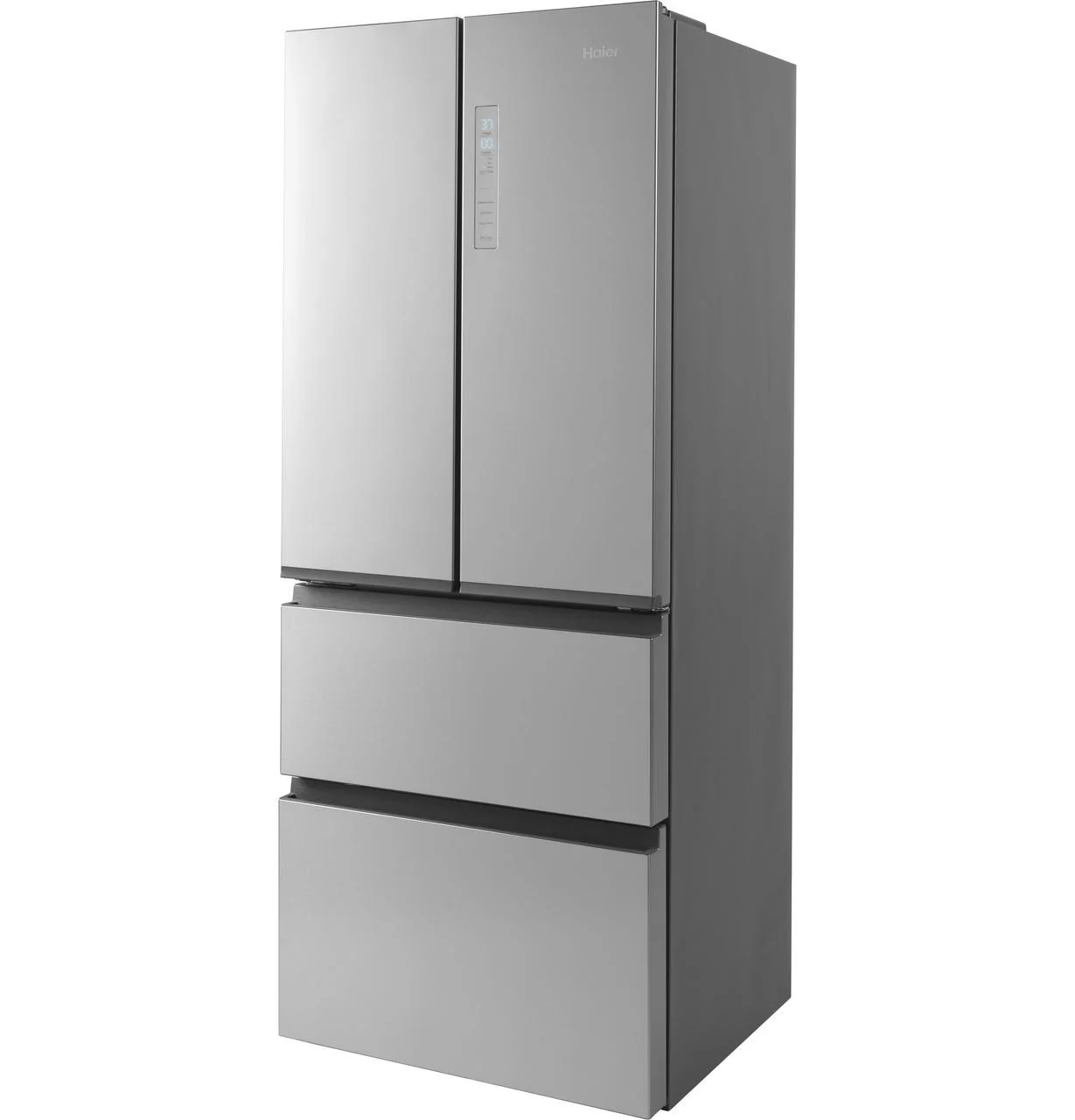 Haier QJS15HYRFS 14.5 Cu. Ft. 4 Door Refrigerator - Image 30