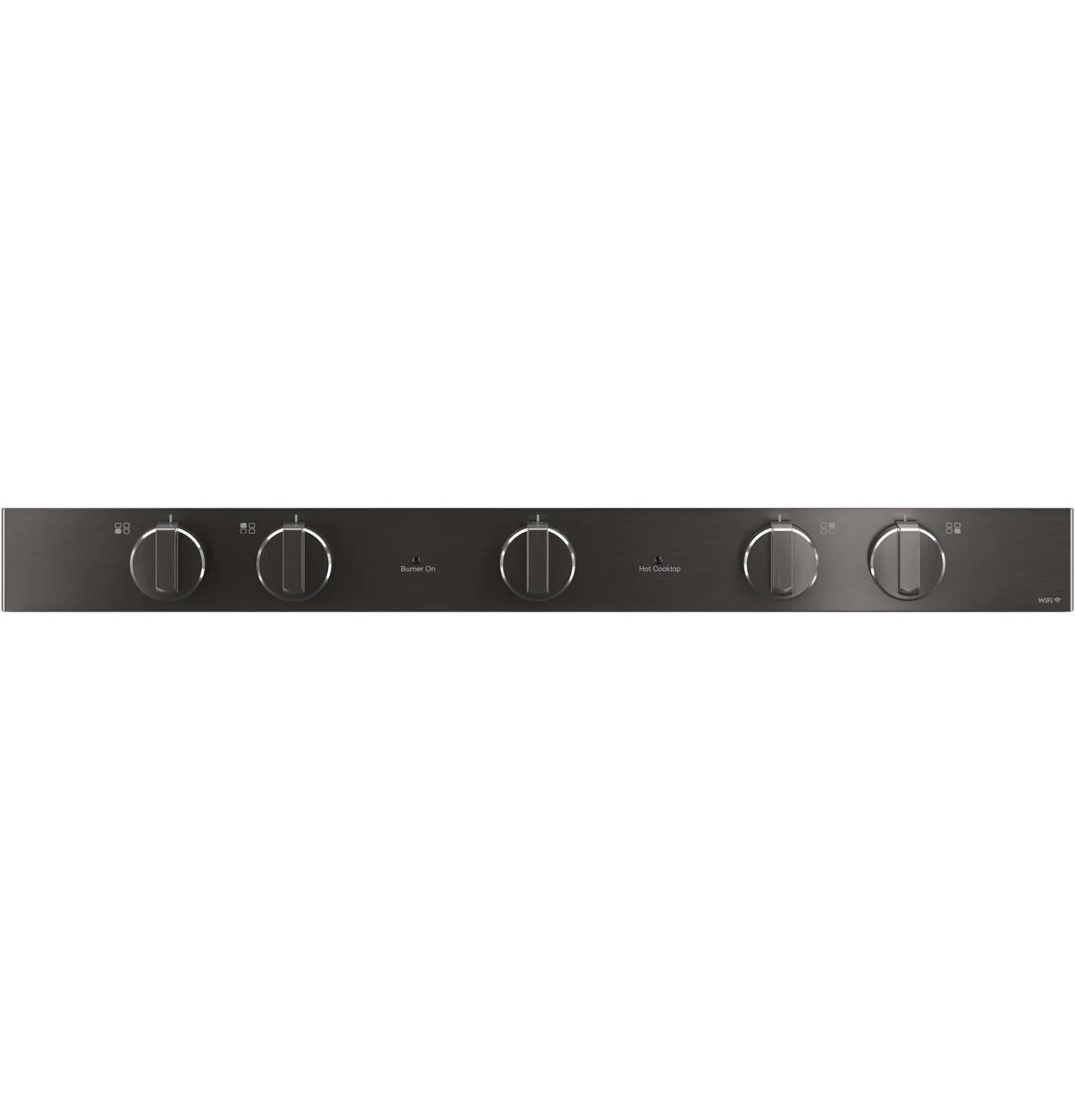 Haier QSS740BNTS 30" Smart Slide-In Electric Range with Convection - Image 28