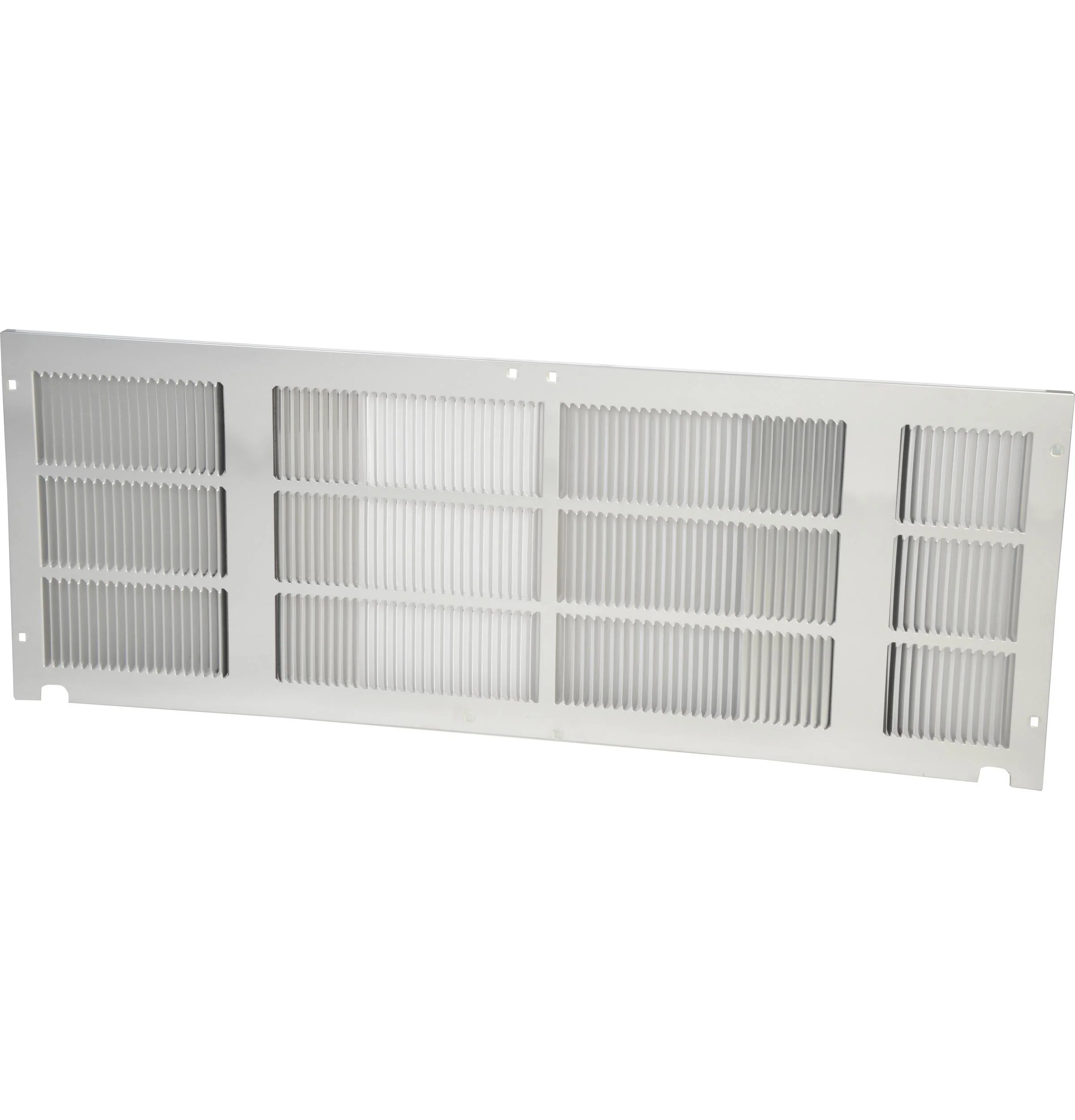 Hotpoint® PTAC with Electric Heat 20 amps, 230/208 Volt - Image 12