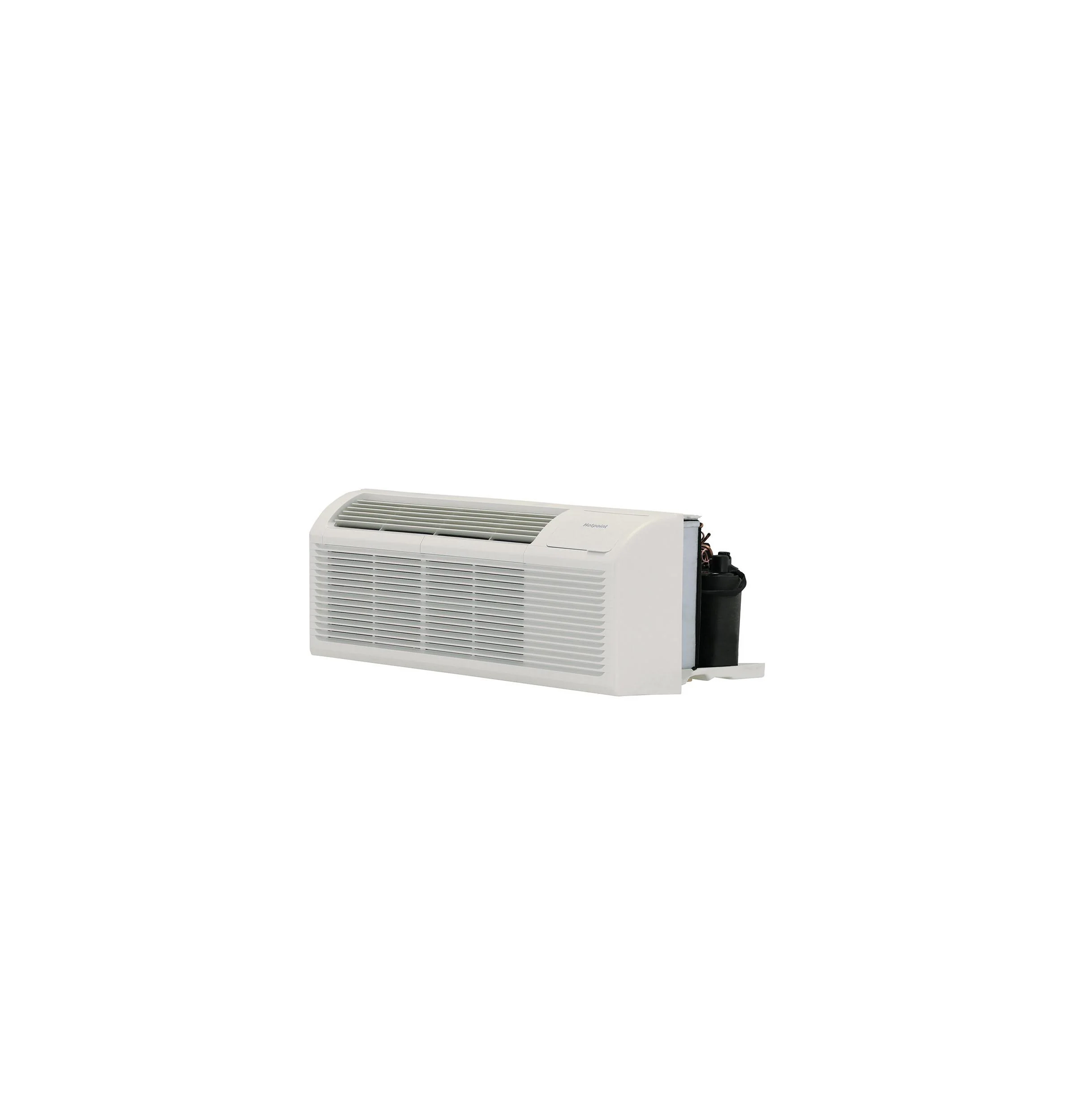Hotpoint® PTAC with Electric Heat 20 amps, 230/208 Volt - Image 8