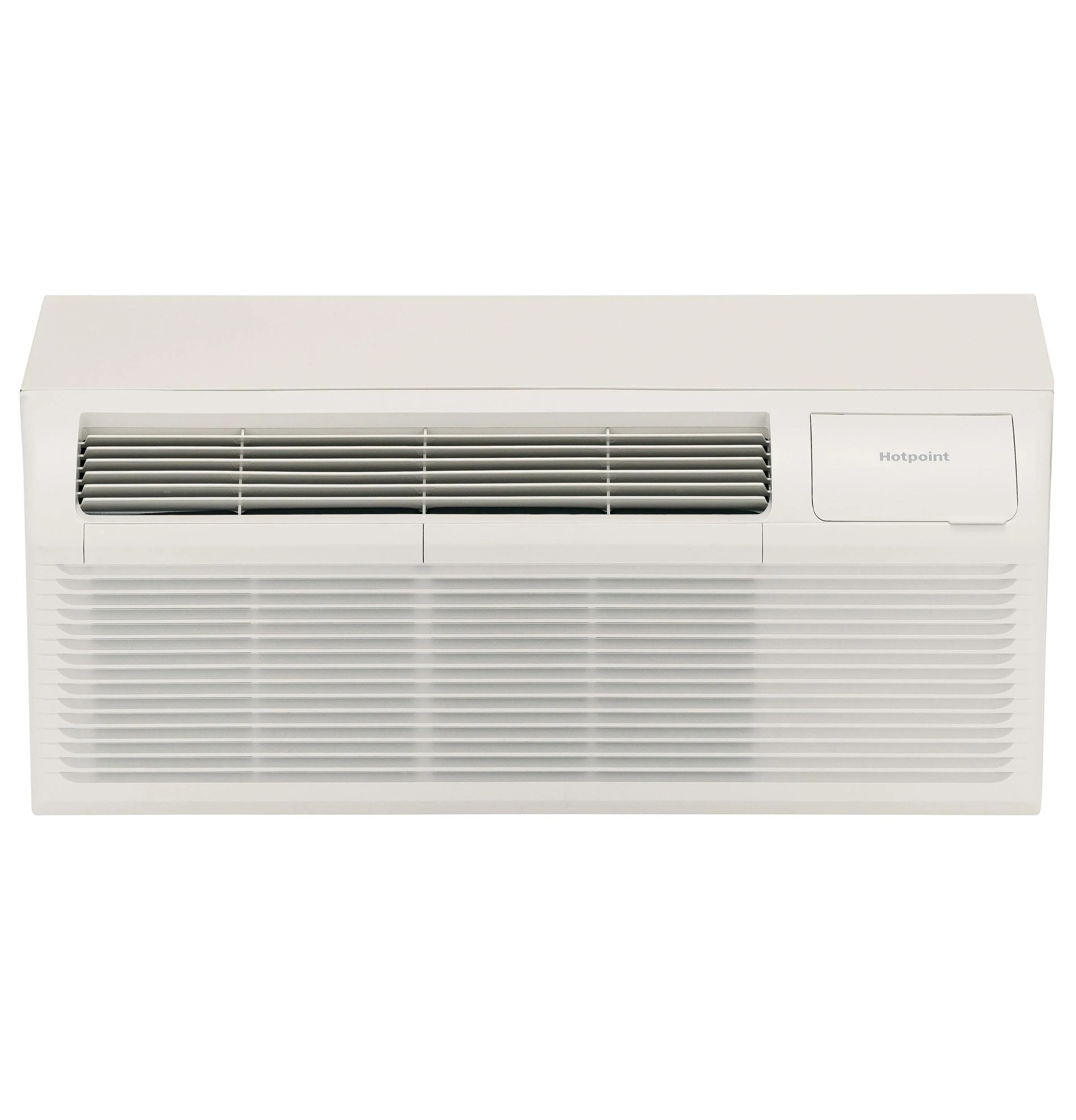 AH12H15D3B Hotpoint® PTAC Heat Pump 15,000 BTU, 230/208V, 20amp - Image 2