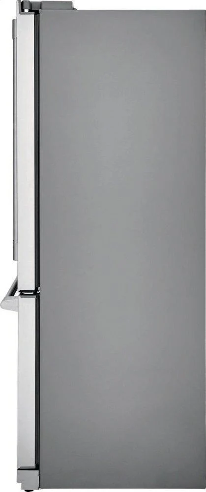 French Door Refrigerator - Image 20