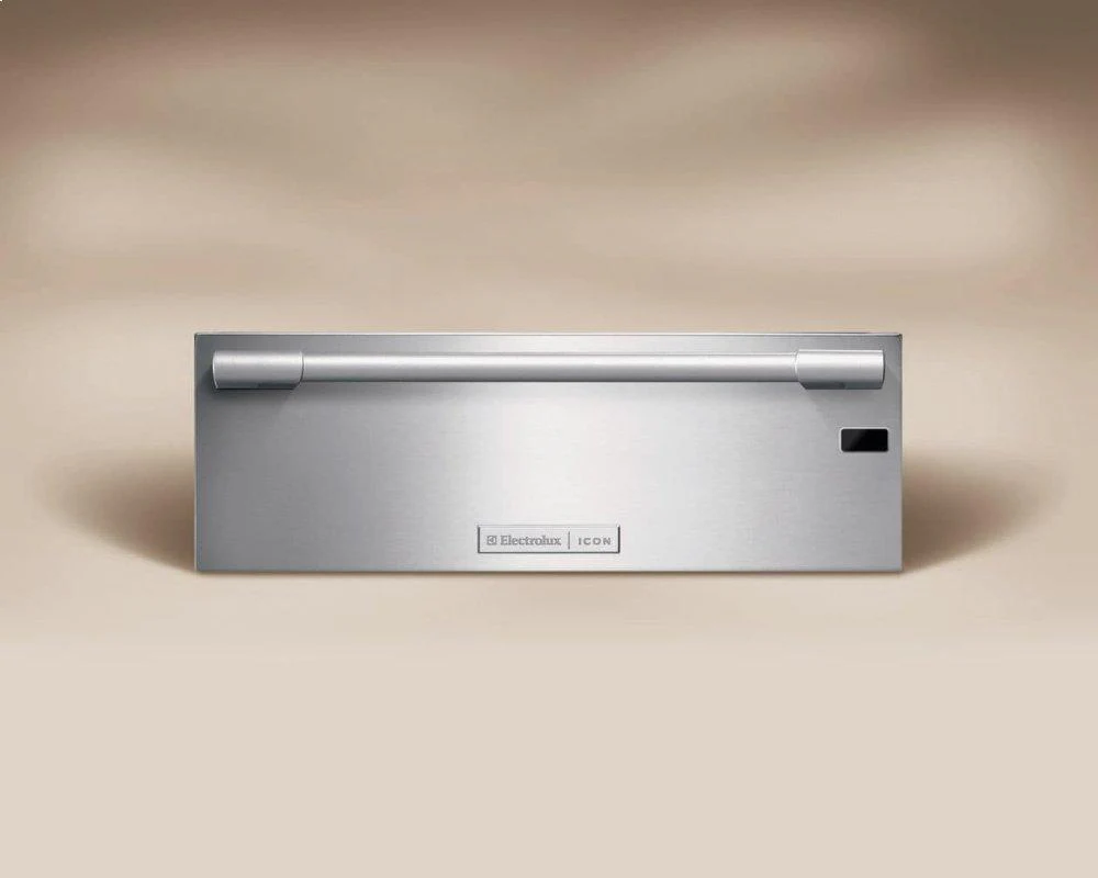 E30WD75GPS Electrolux ICON® 30'' Warmer Drawer - Image 10