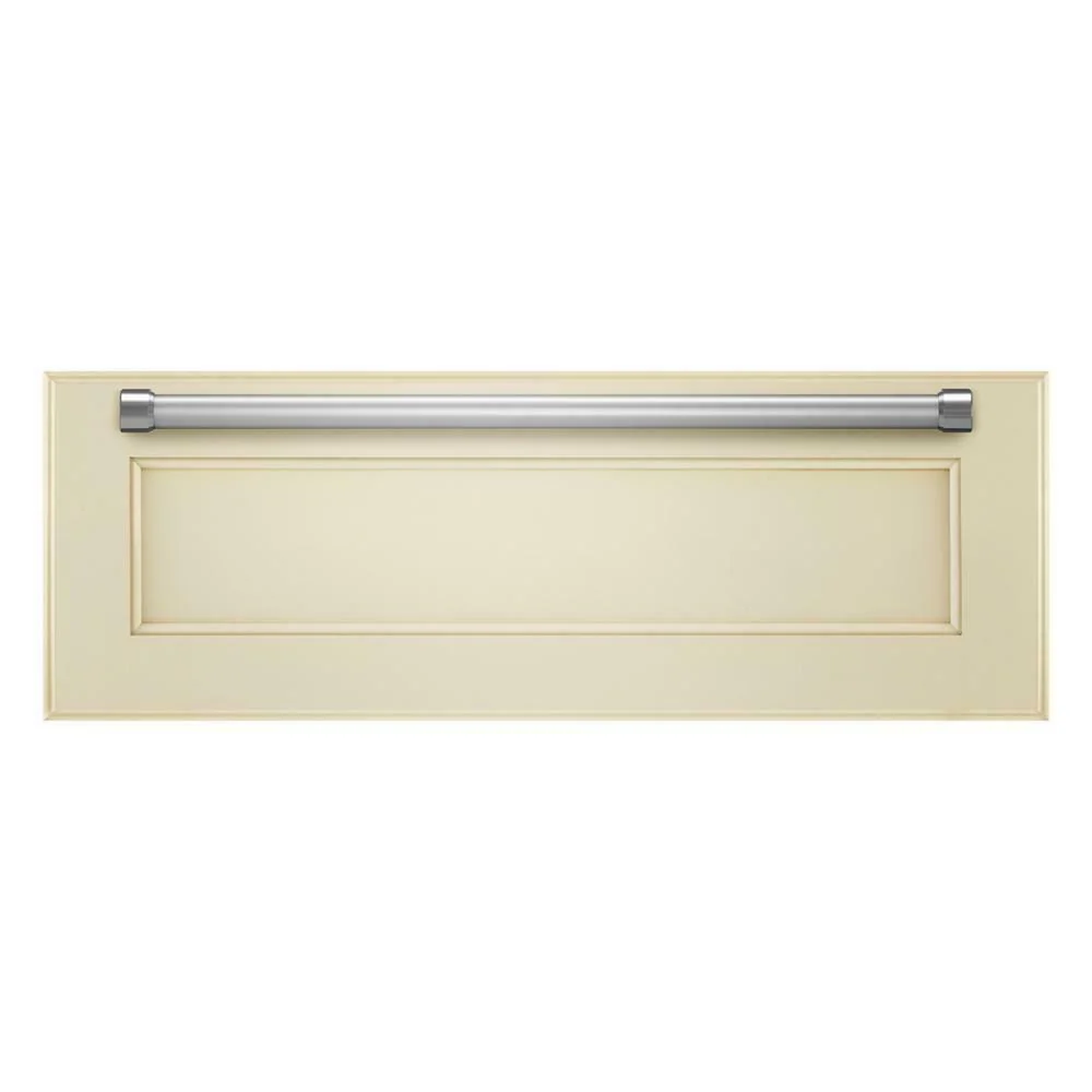 Kitchenaid KEWS175BPA 27'' Slow Cook Warming Drawer, Panel-Ready - Image 2