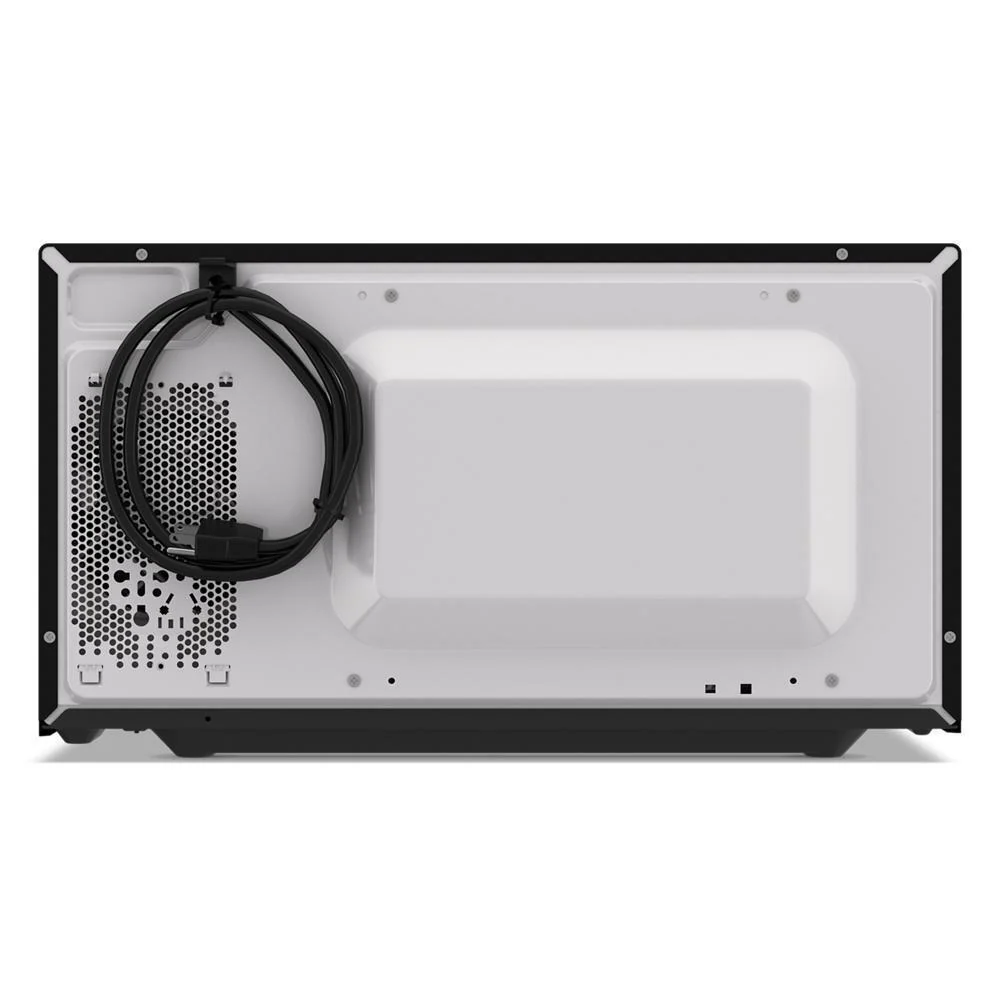 KMCS324RPS KitchenAid® Countertop Microwave - Image 10